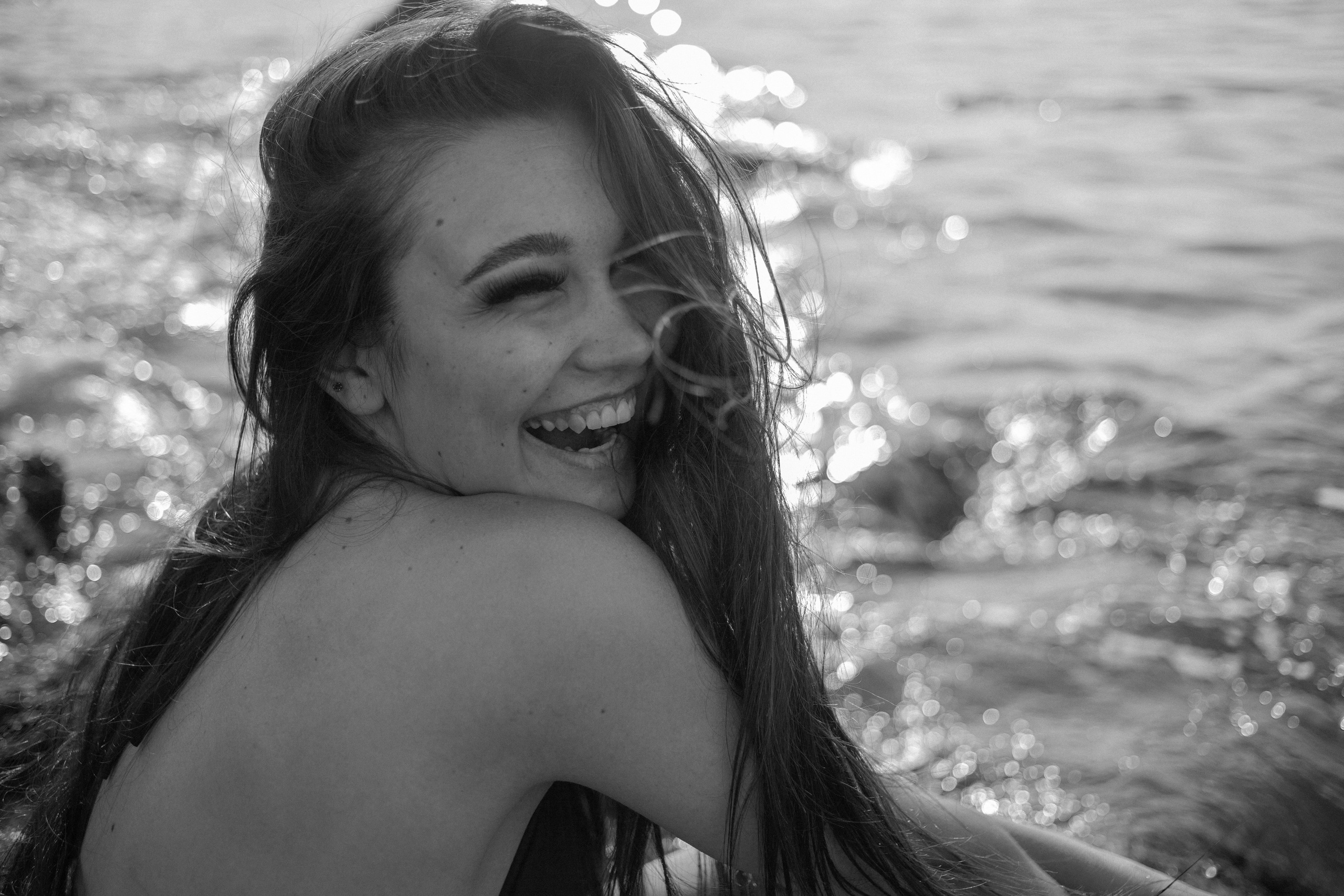 Услуги — фотограф Оля Волчкова