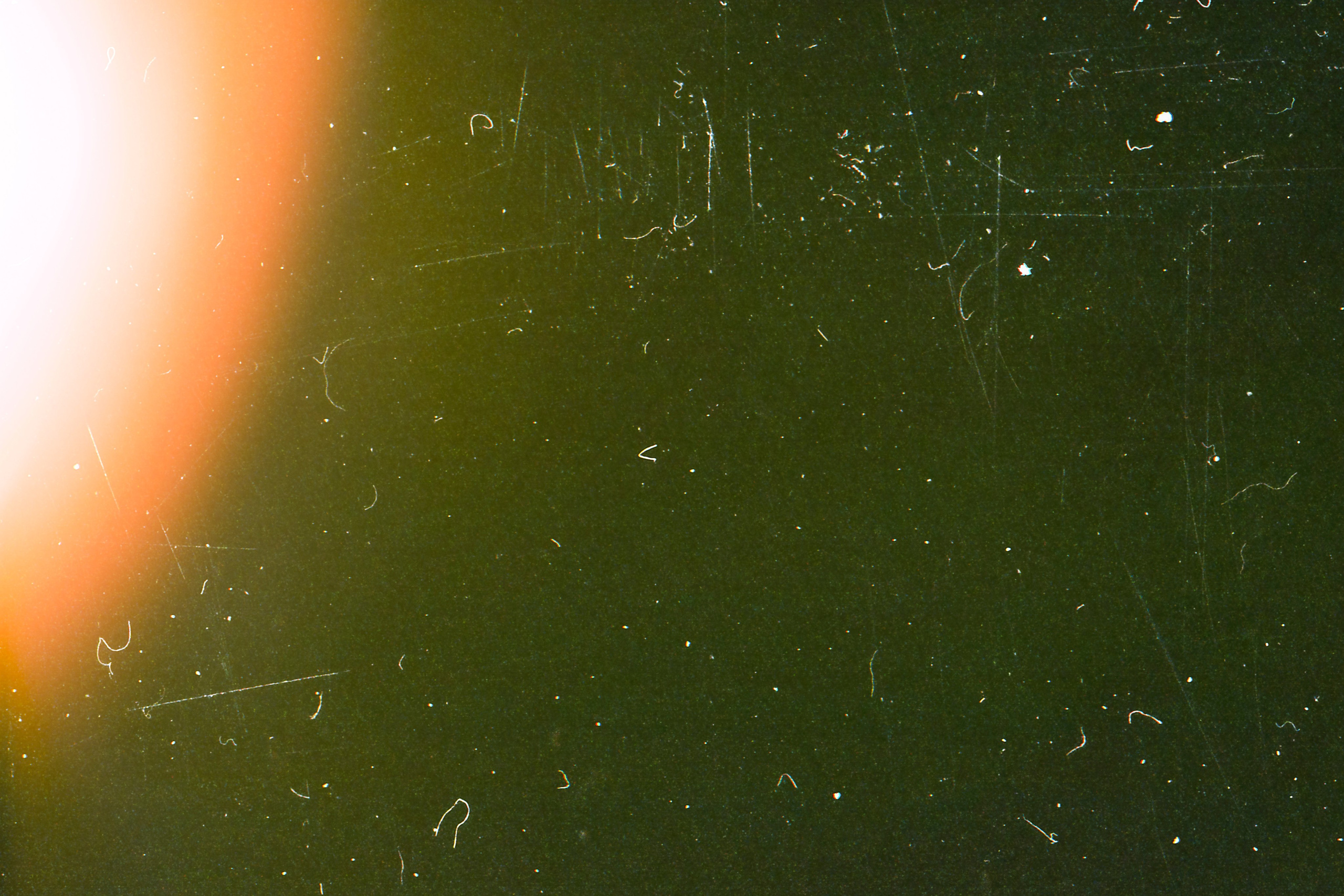 Ништяки для фотографов. Портретный фотограф Владислав Буров