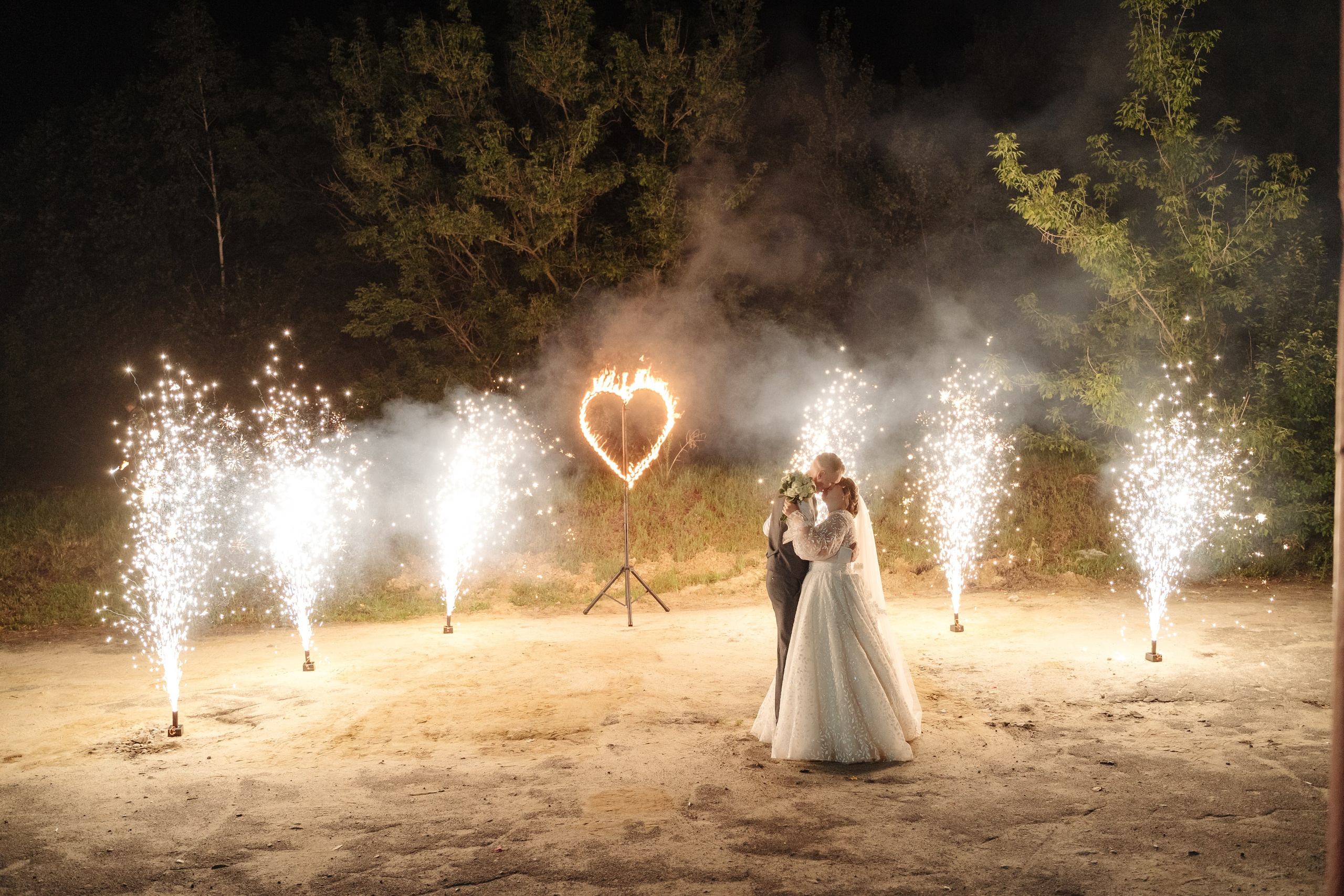 Услуги. Свадебный и семейный фотограф в Тамбове Дмитрий Рогачев