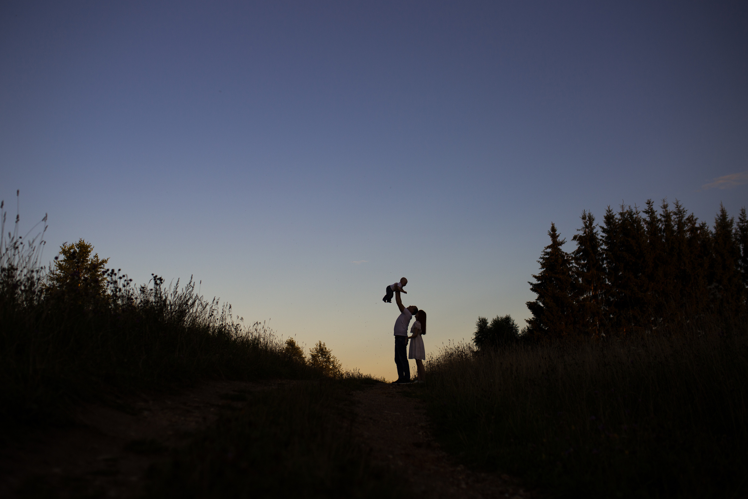 Семейная фотосъемка. Домашний и семейный фотограф, Крещение и Венчание Тверь Калинина Юлия