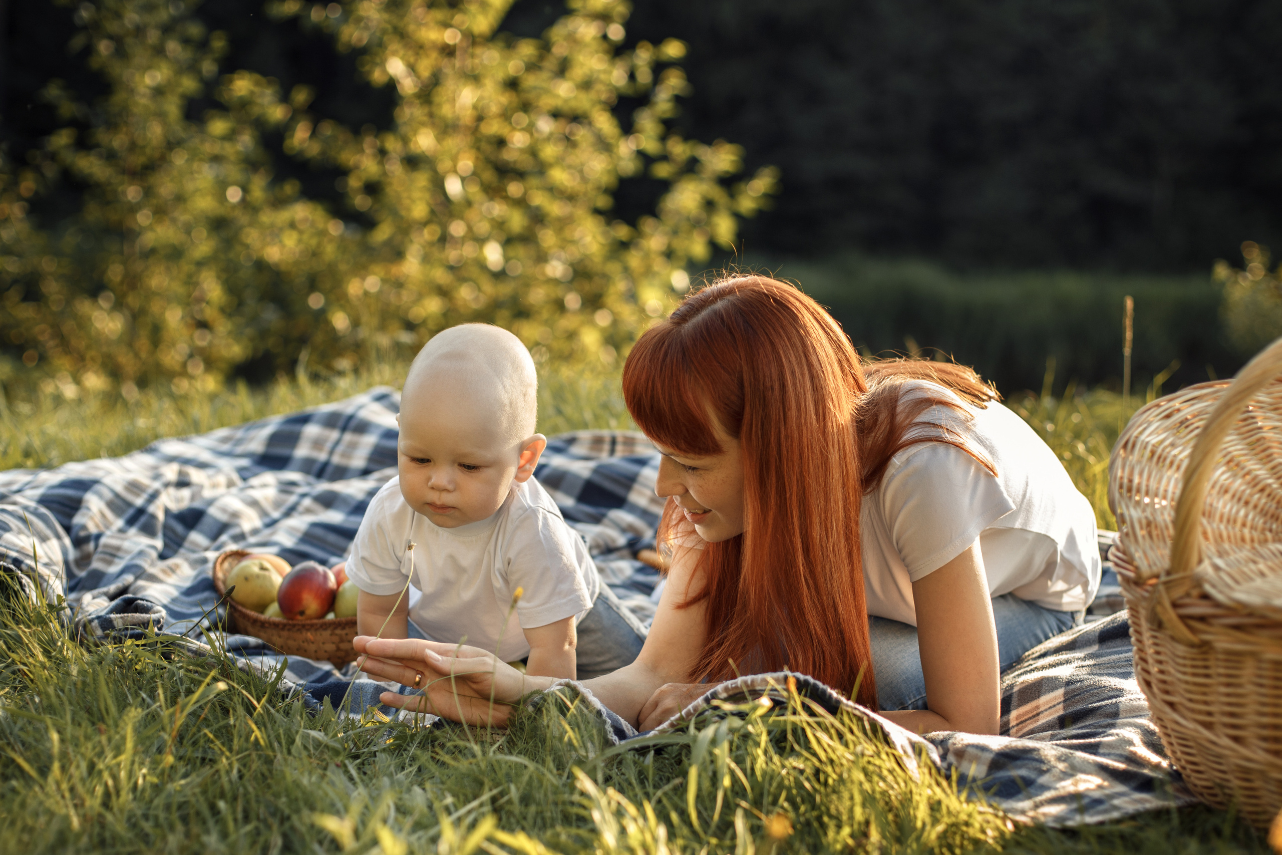 Семейная фотосъемка. Домашний и семейный фотограф, Крещение и Венчание Тверь Калинина Юлия
