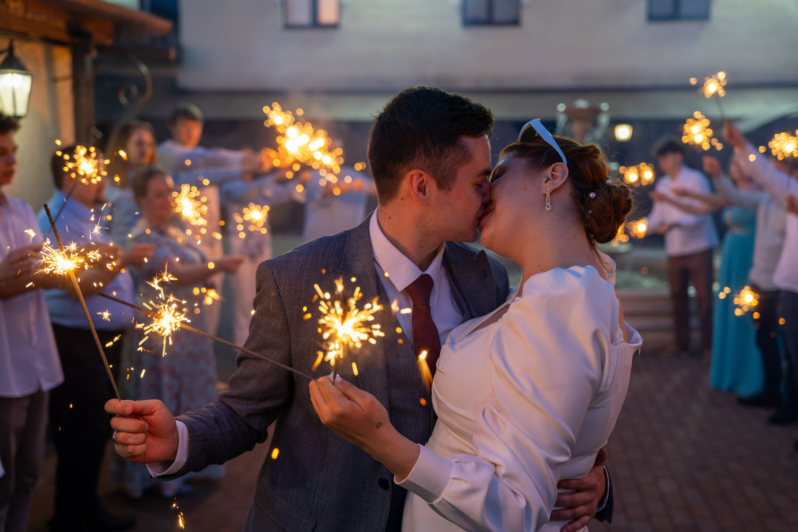 Фотограф на венчание Москва. «Студия DRONAVT`s» — видеосъёмка и фотография г. Москва