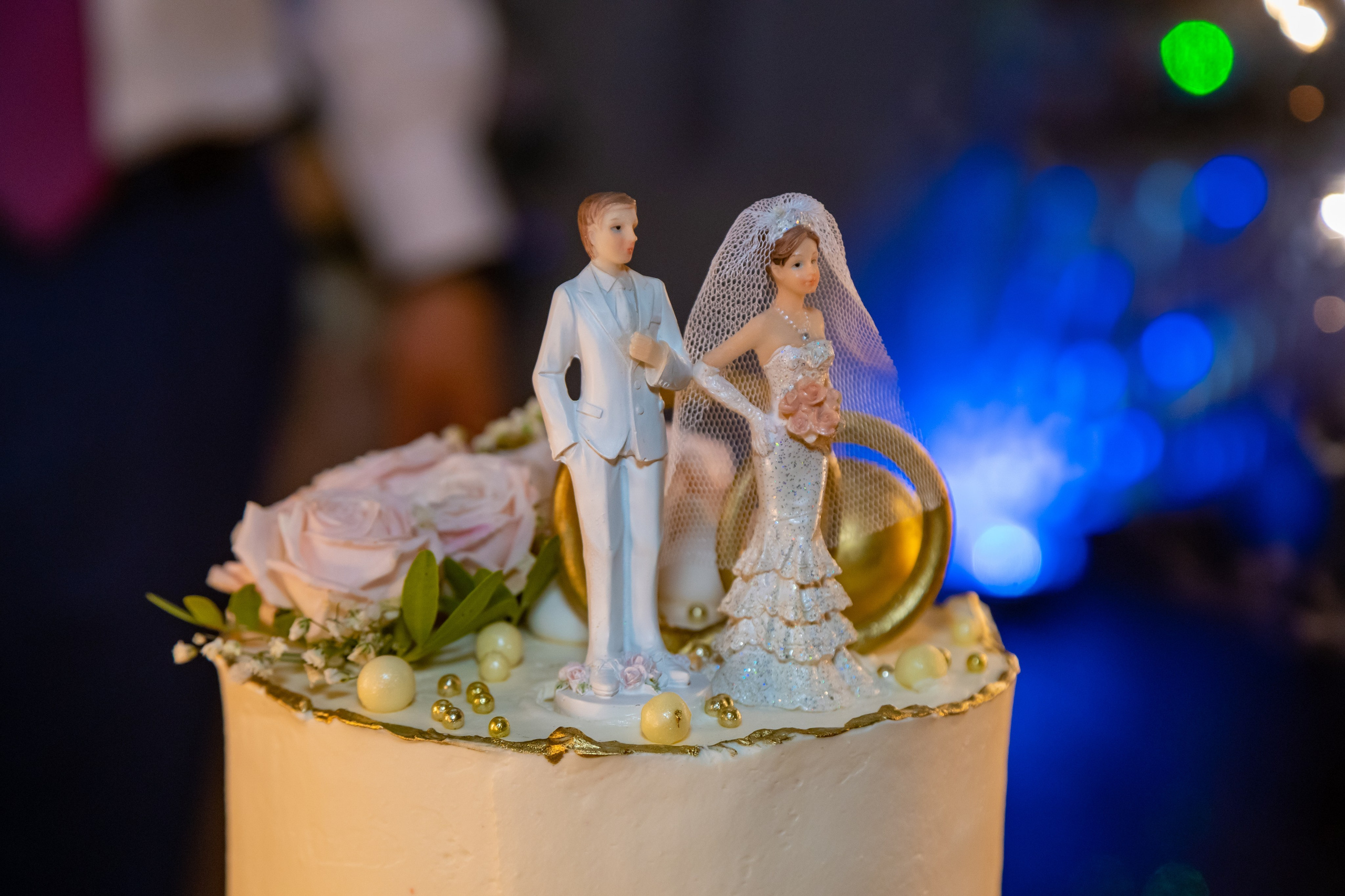 Фотограф на венчание Москва. «Студия DRONAVT`s» — видеосъёмка и фотография г. Москва