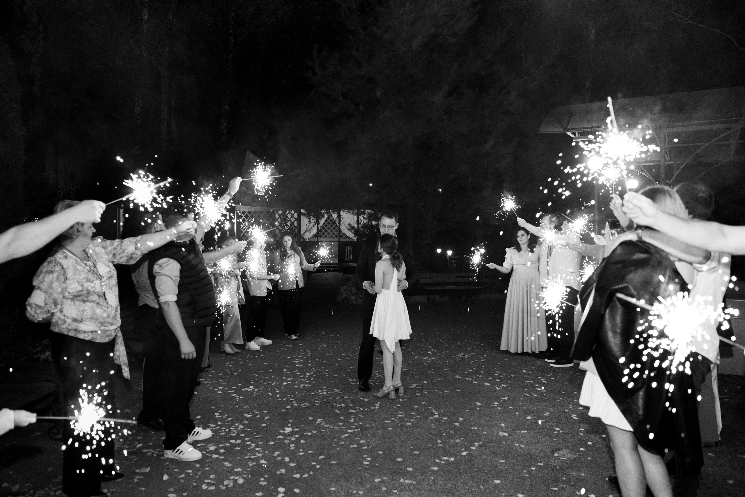 Услуги и цены. Мужской и женский портретный фотограф в Москве София Иванова