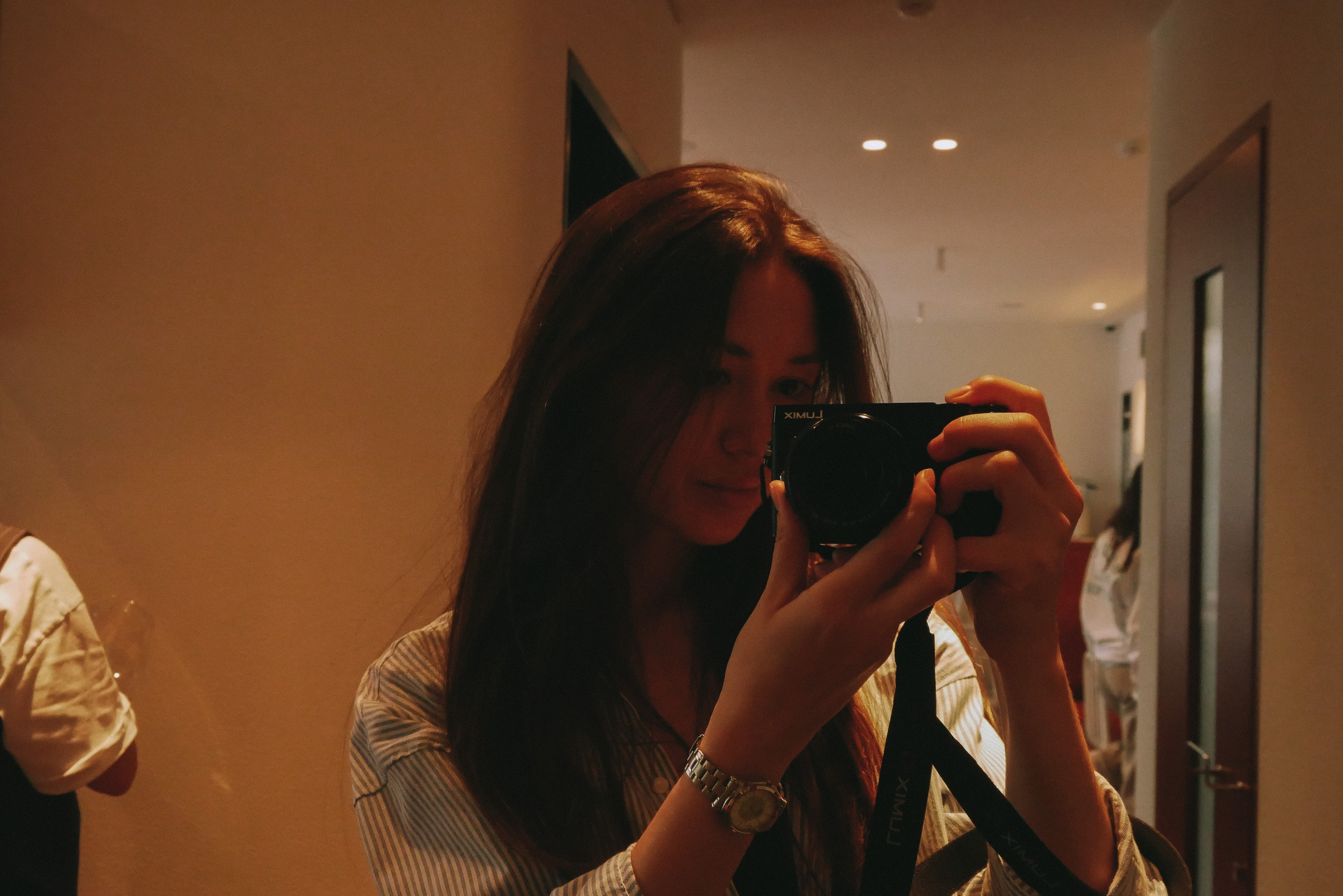 Info. Anastasia Patshina