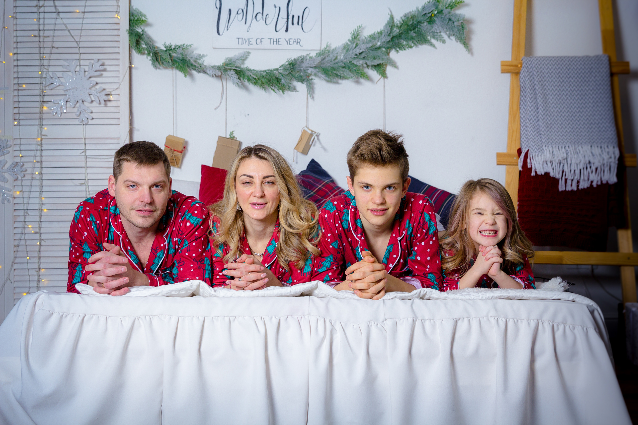 Фотограф Анастасия Козьмина. Современные Выпускные Альбомы в Ростове-на-Дону