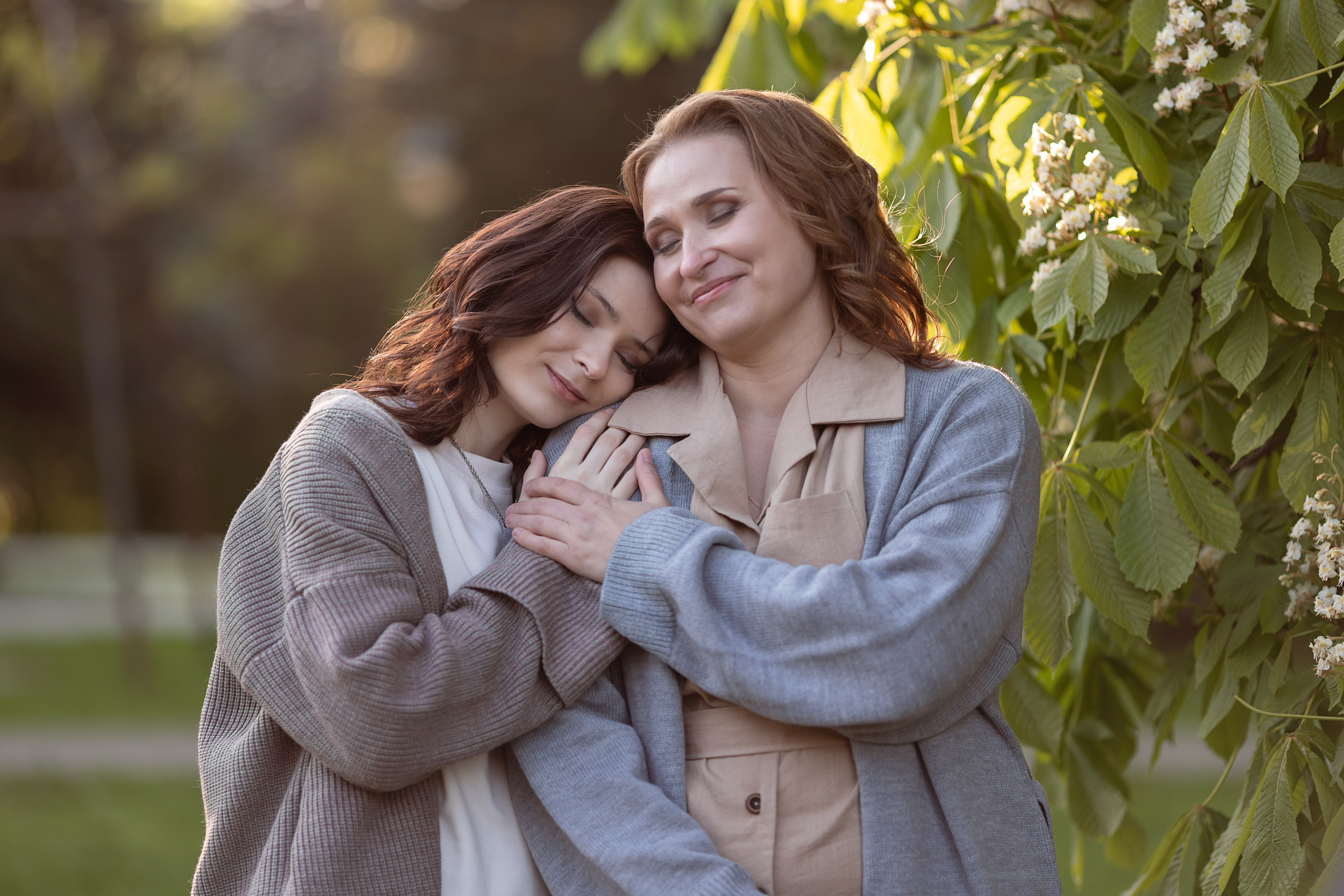 Важная информация. Мария Кислякова детский и семейный фотограф Королёв/Москва