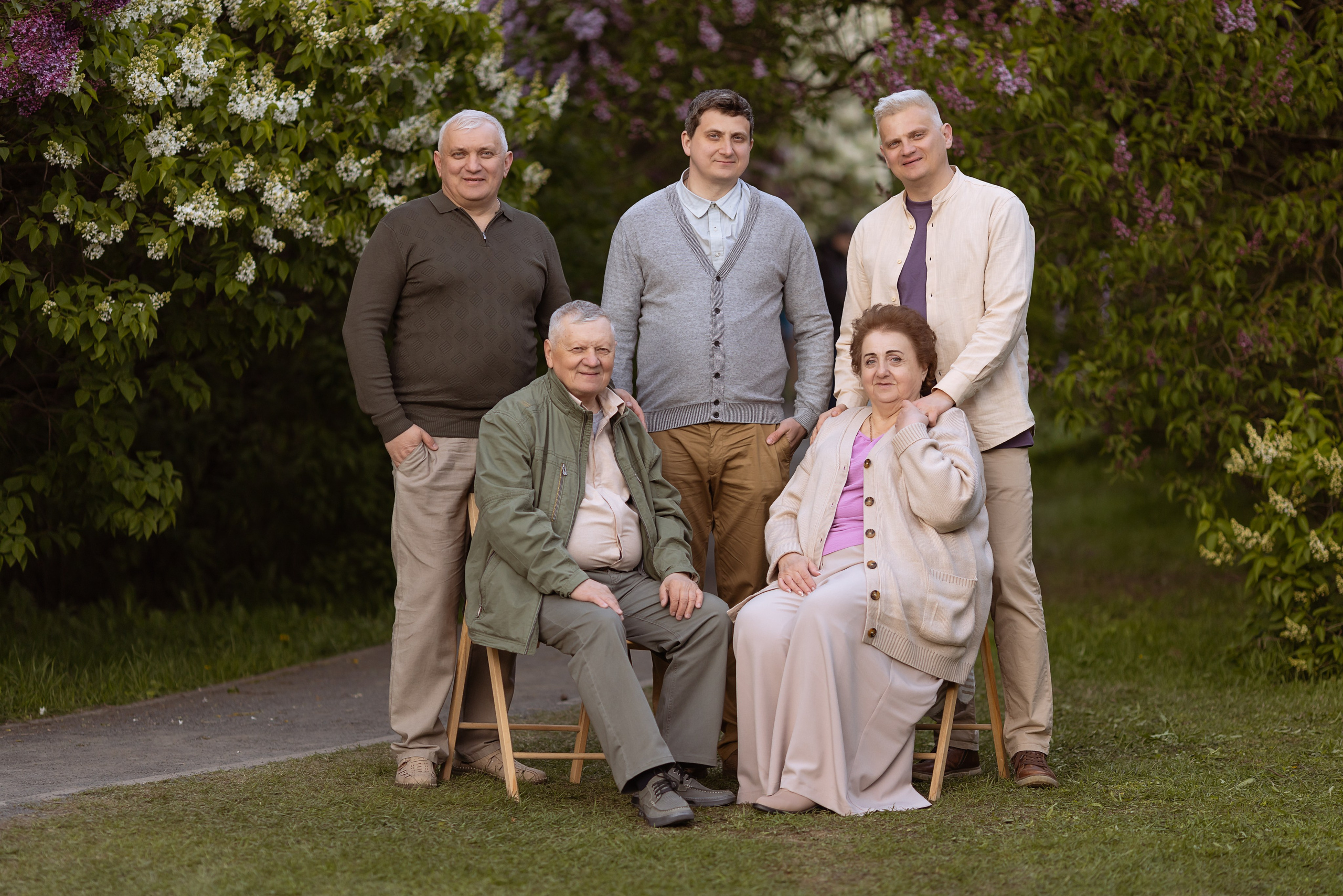 Важная информация. Мария Кислякова детский и семейный фотограф Королёв/Москва