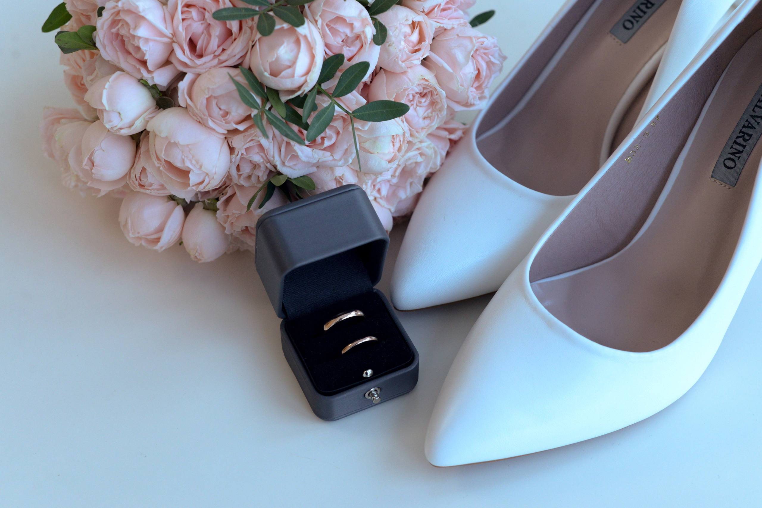 Услуги. Фотограф в Самаре Яна Шумакова