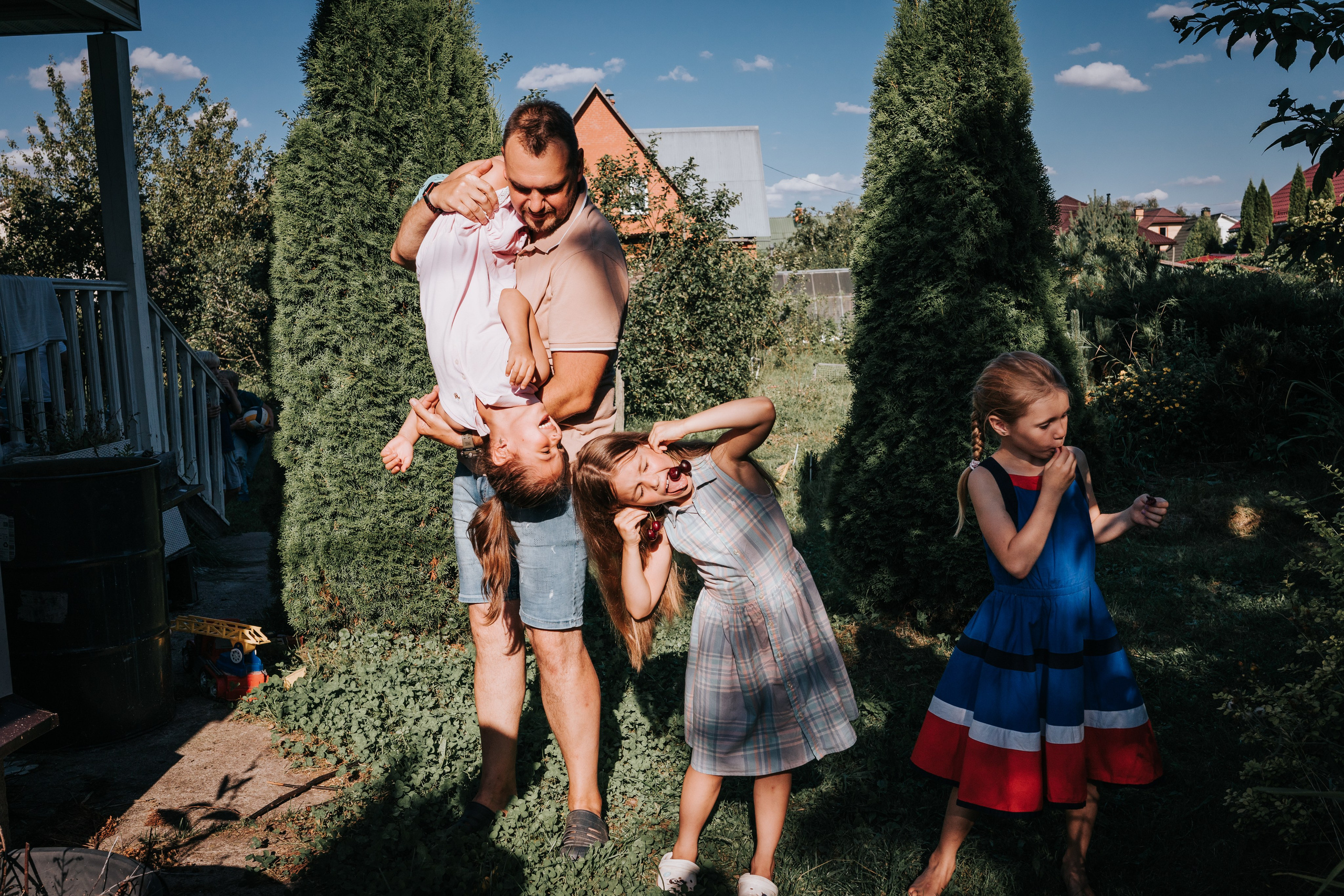Как подготовиться к семейной фотосессии. Фотограф на роды Москва. Фотограф новорожденных Москва