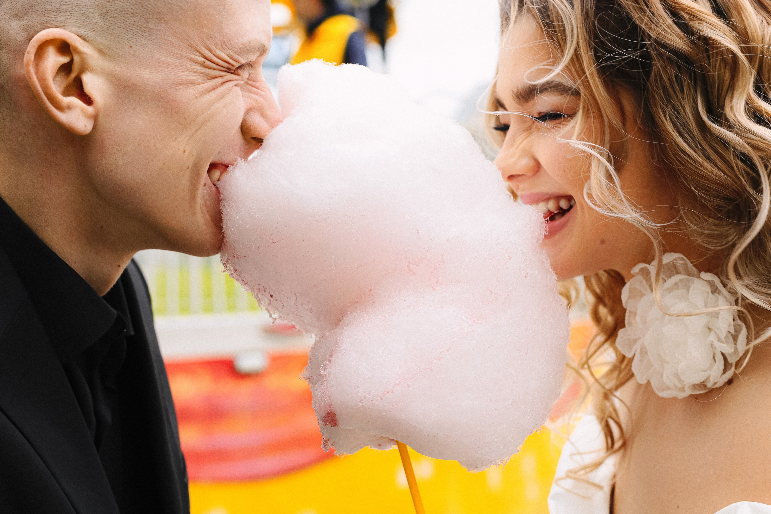 Пакеты услуг. Свадебные фотографы. Юлия Сафо и Олег Че