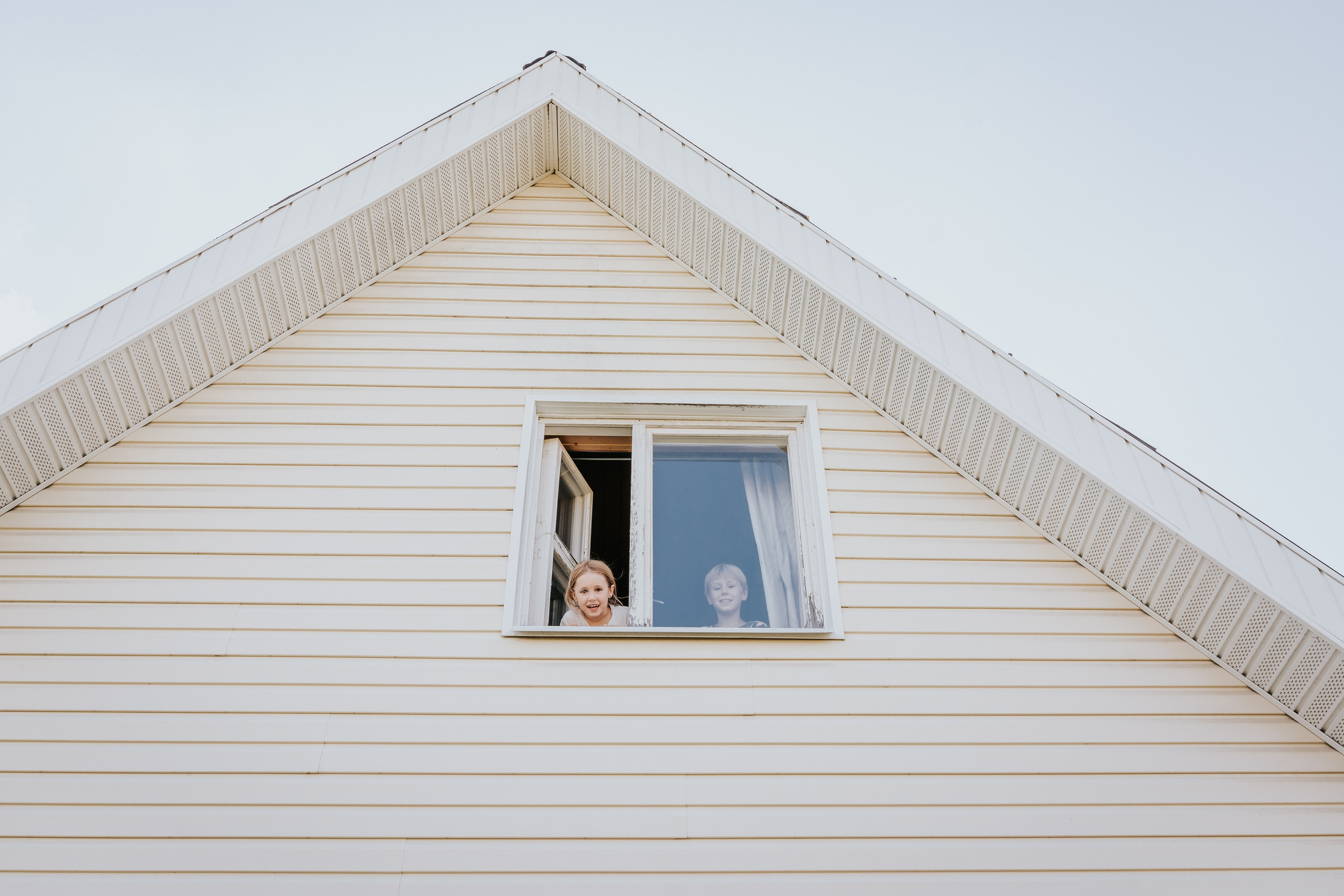 Как подготовиться к семейной фотосессии. Фотограф на роды Москва. Фотограф новорожденных Москва