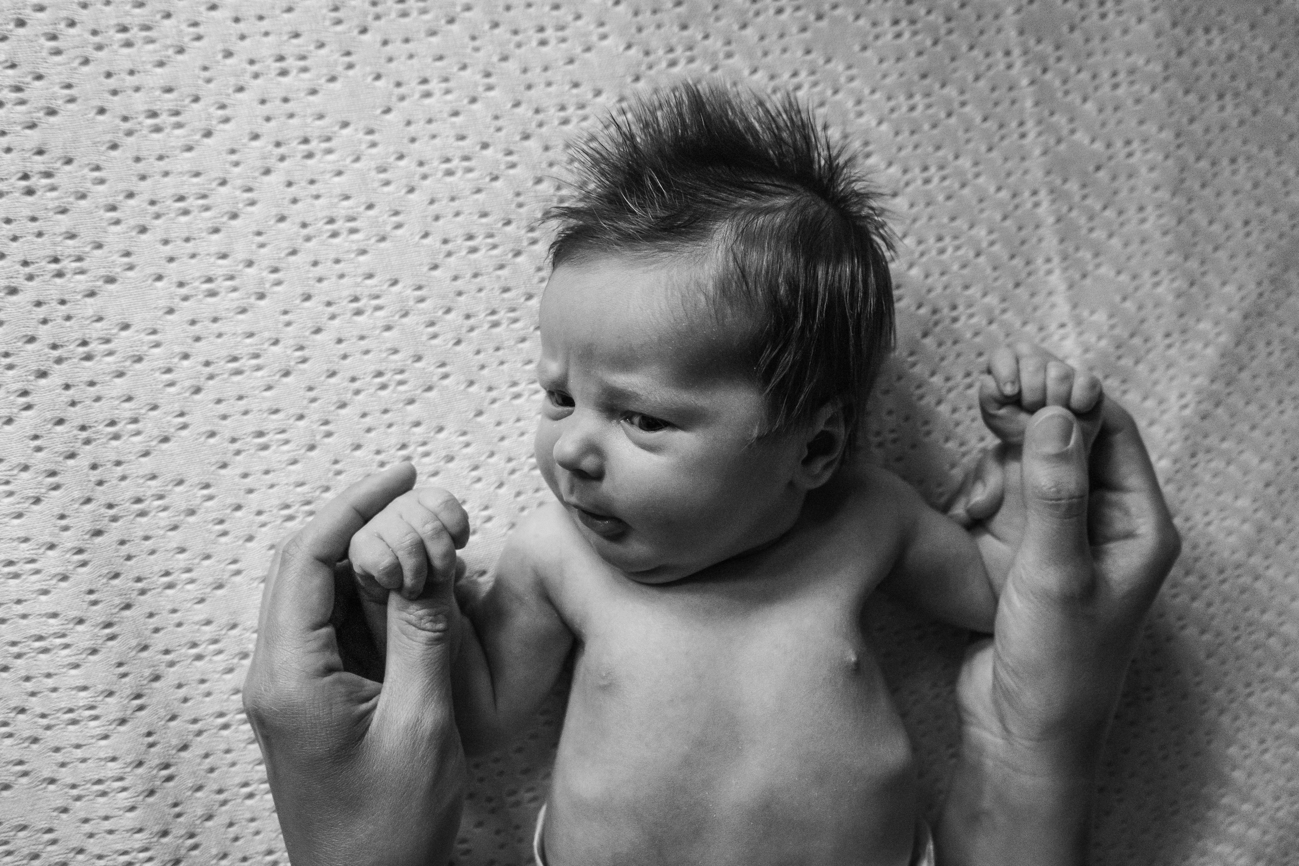 фотограф на роды 7 роддом