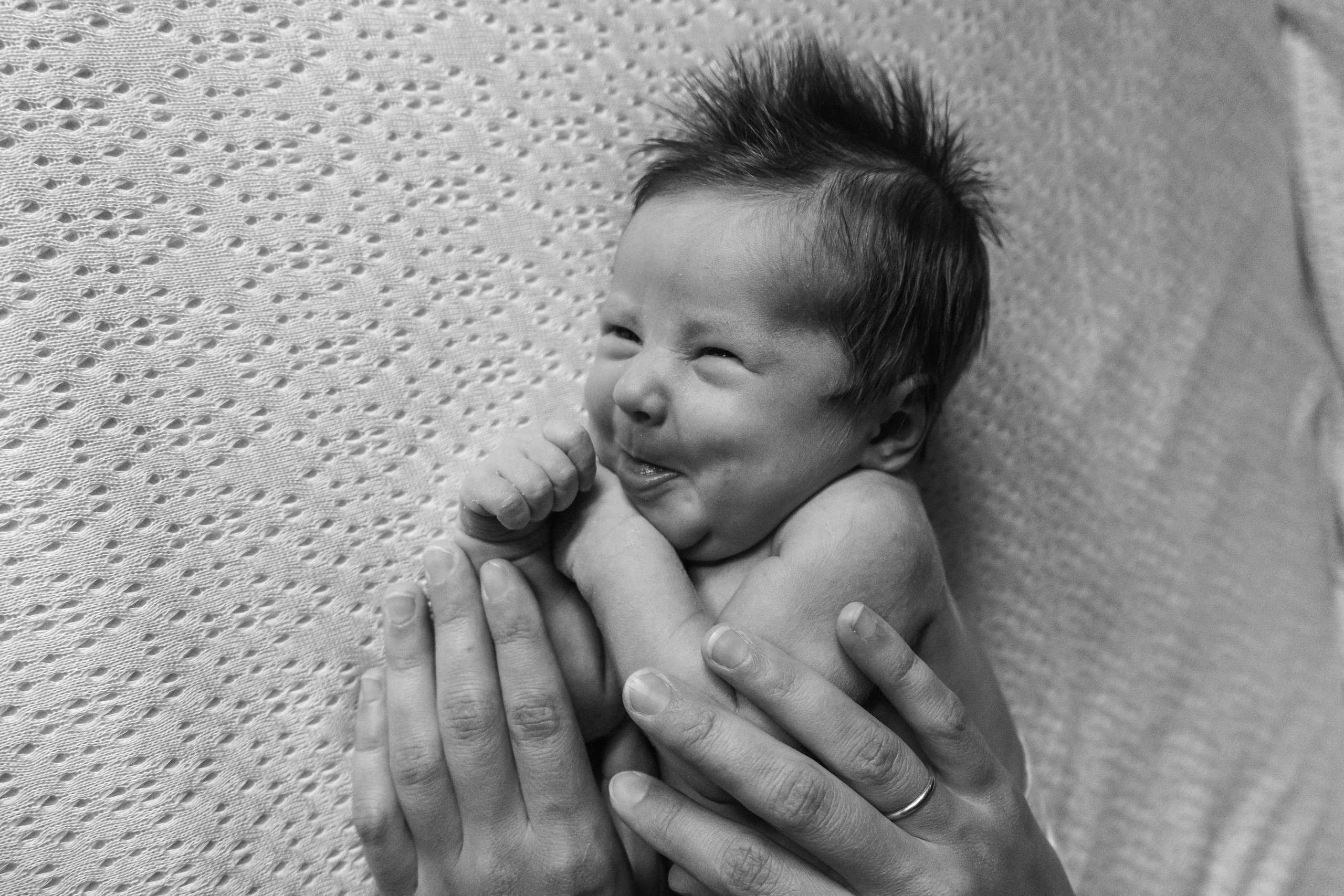 видеограф на роды Москва