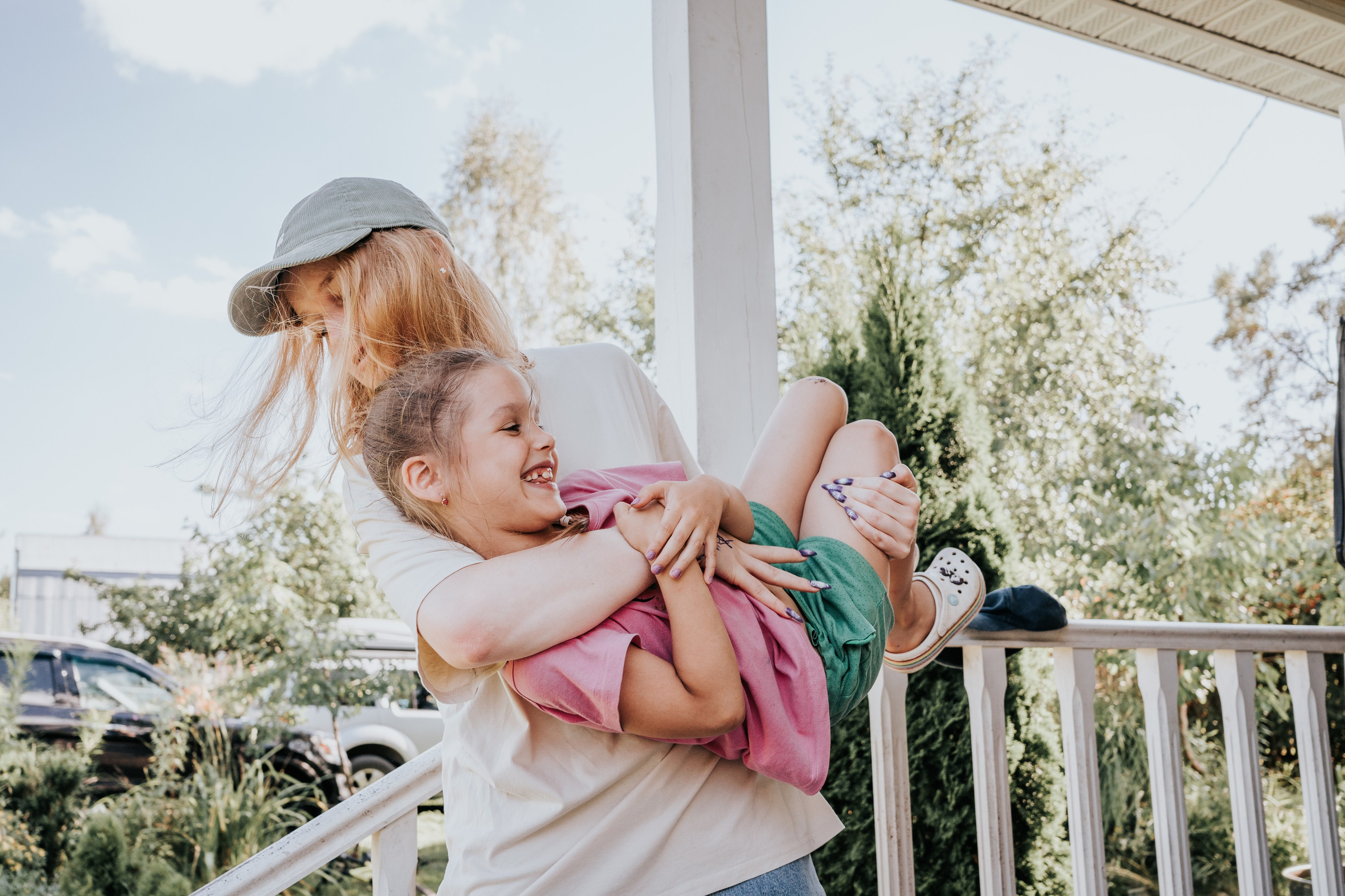 Как подготовиться к семейной фотосессии. Фотограф на роды Москва. Фотограф новорожденных Москва
