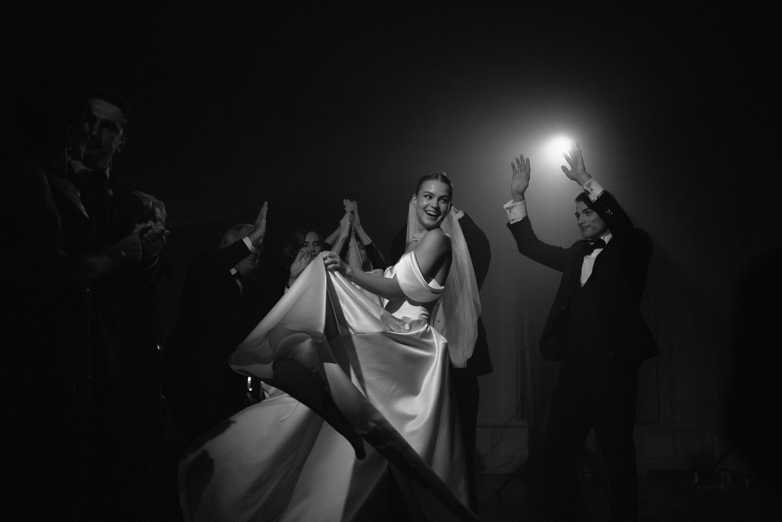 Услуги. Свадебный и портретный фотограф Анастасия Тетёркина, Брянск и Санкт-Петербург