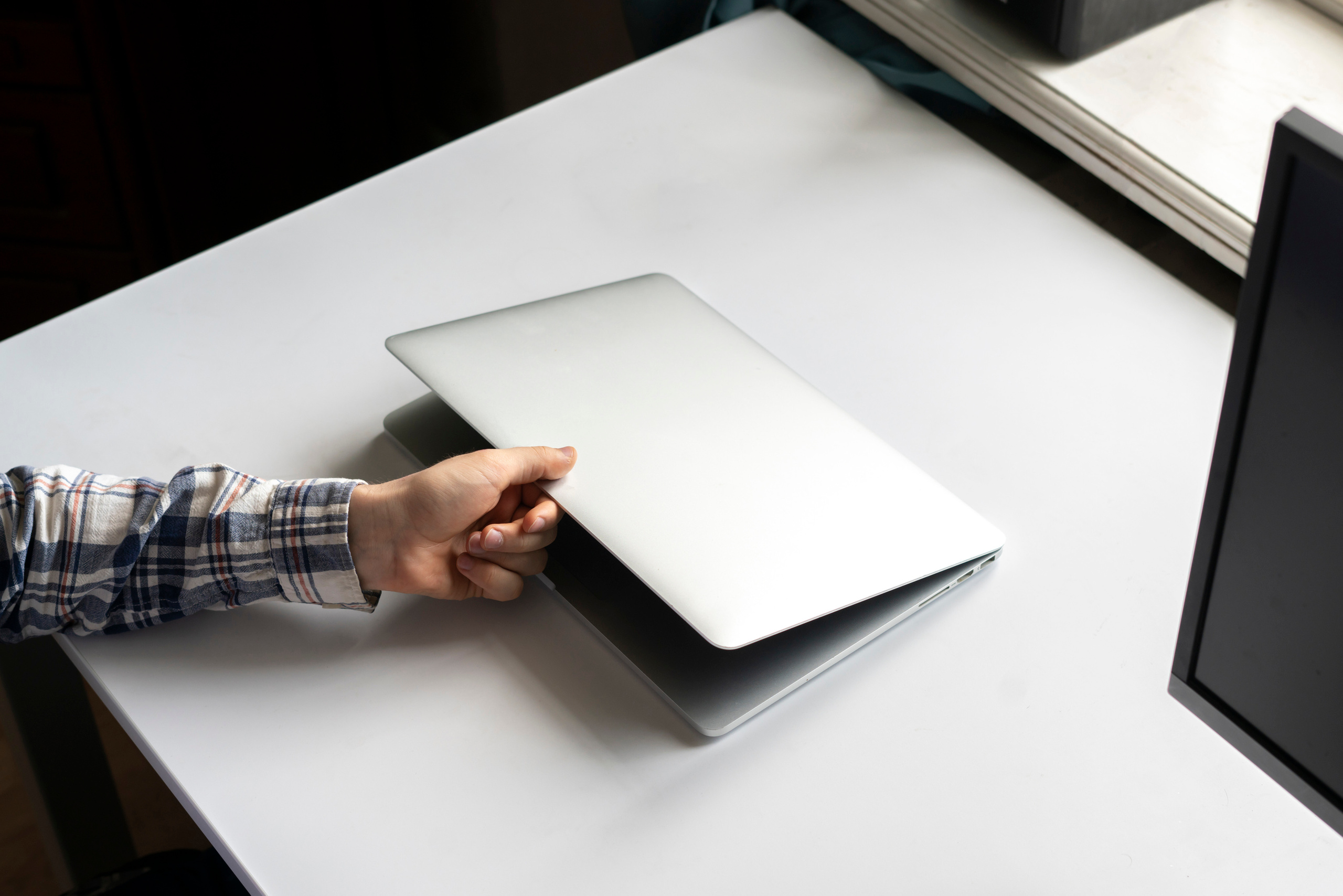 Обучение. Съемка фото и видео контента. Михаил Руденко