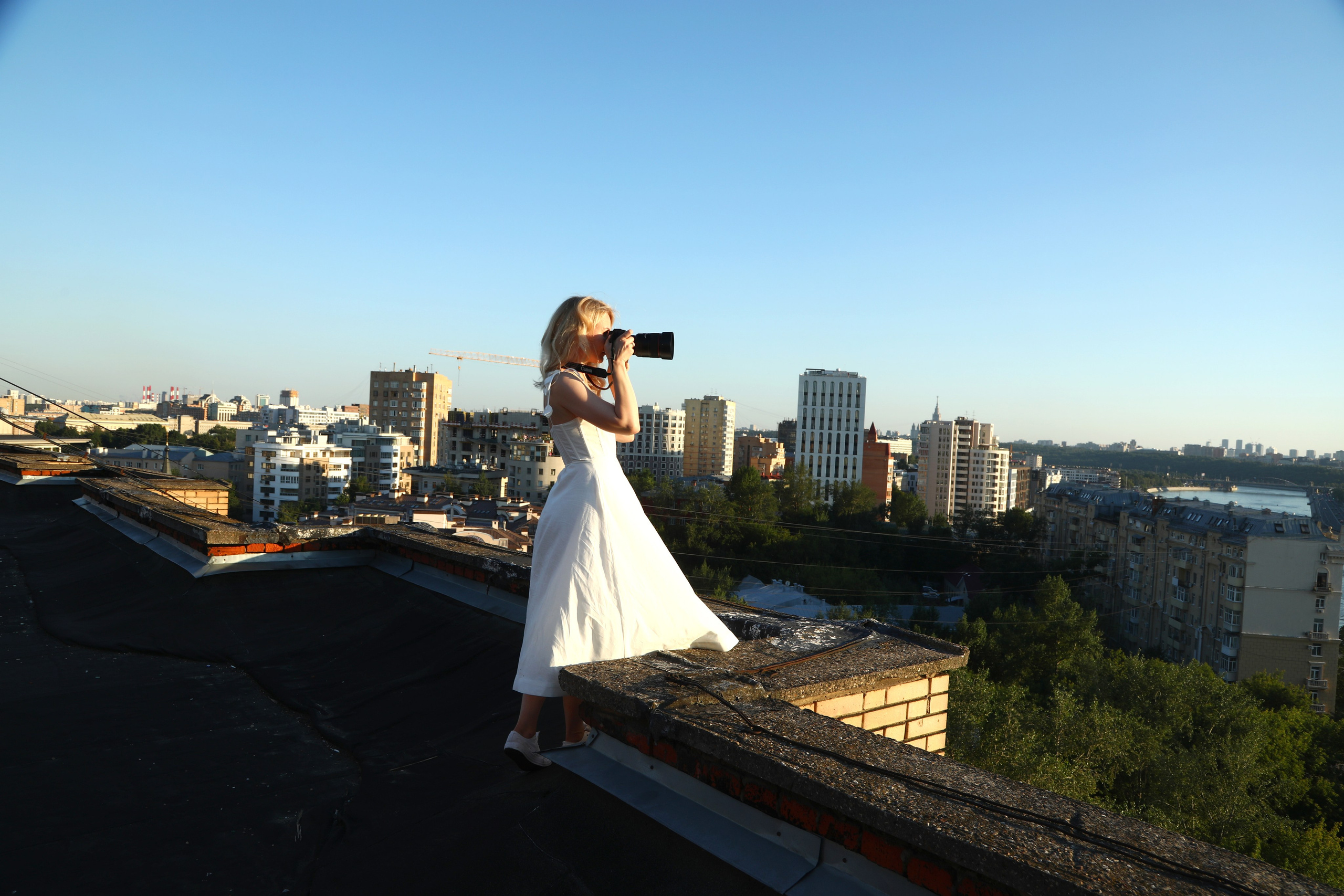 Информация о фотографе в Москве Ольге Дунаевой. Фотограф Ольга Дунаева