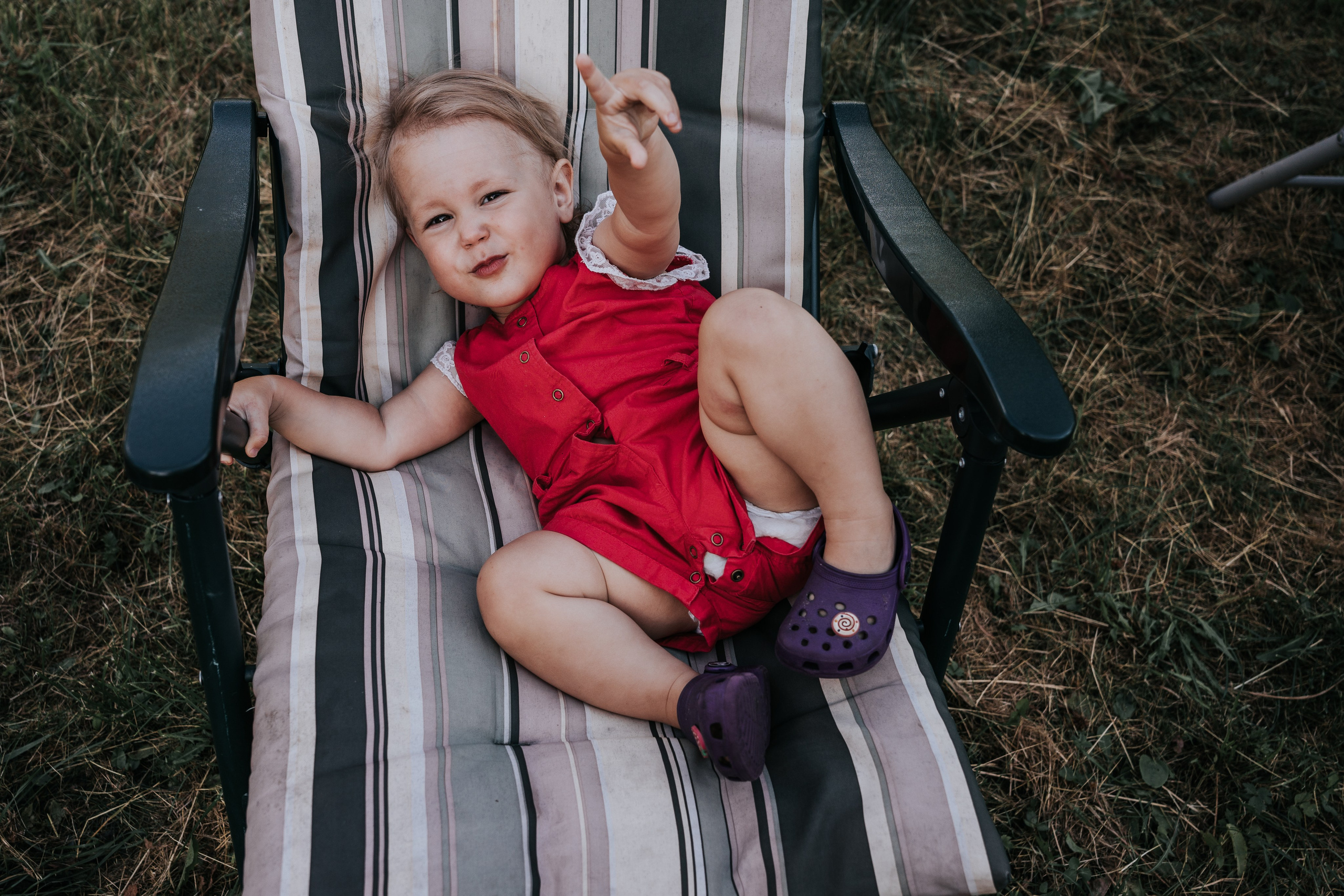 Как подготовиться к семейной фотосессии. Фотограф на роды Москва. Фотограф новорожденных Москва