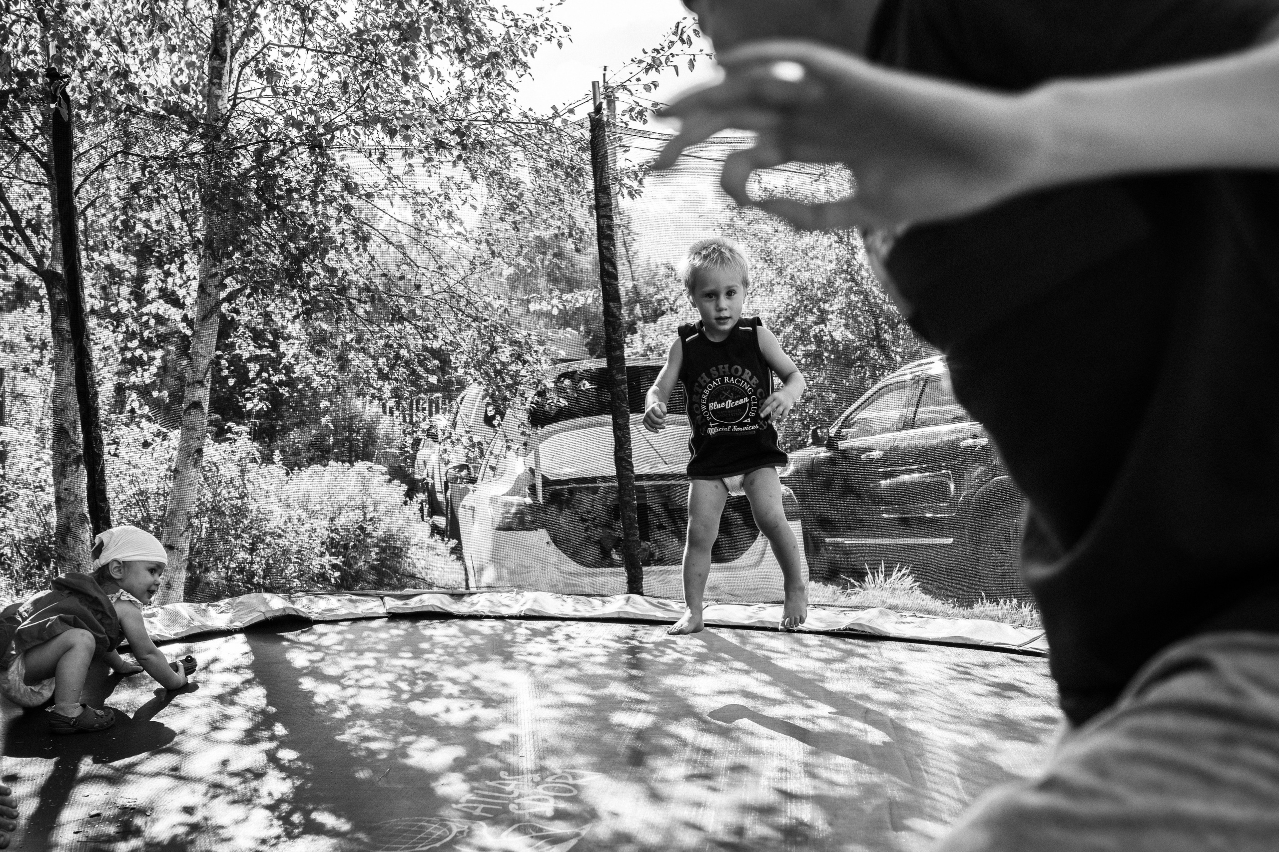 Как подготовиться к семейной фотосессии. Фотограф на роды Москва. Фотограф новорожденных Москва