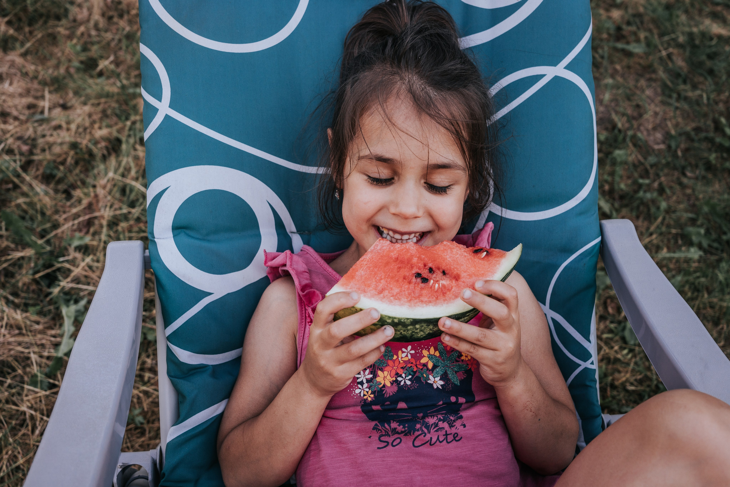 Как подготовиться к семейной фотосессии. Фотограф на роды Москва. Фотограф новорожденных Москва