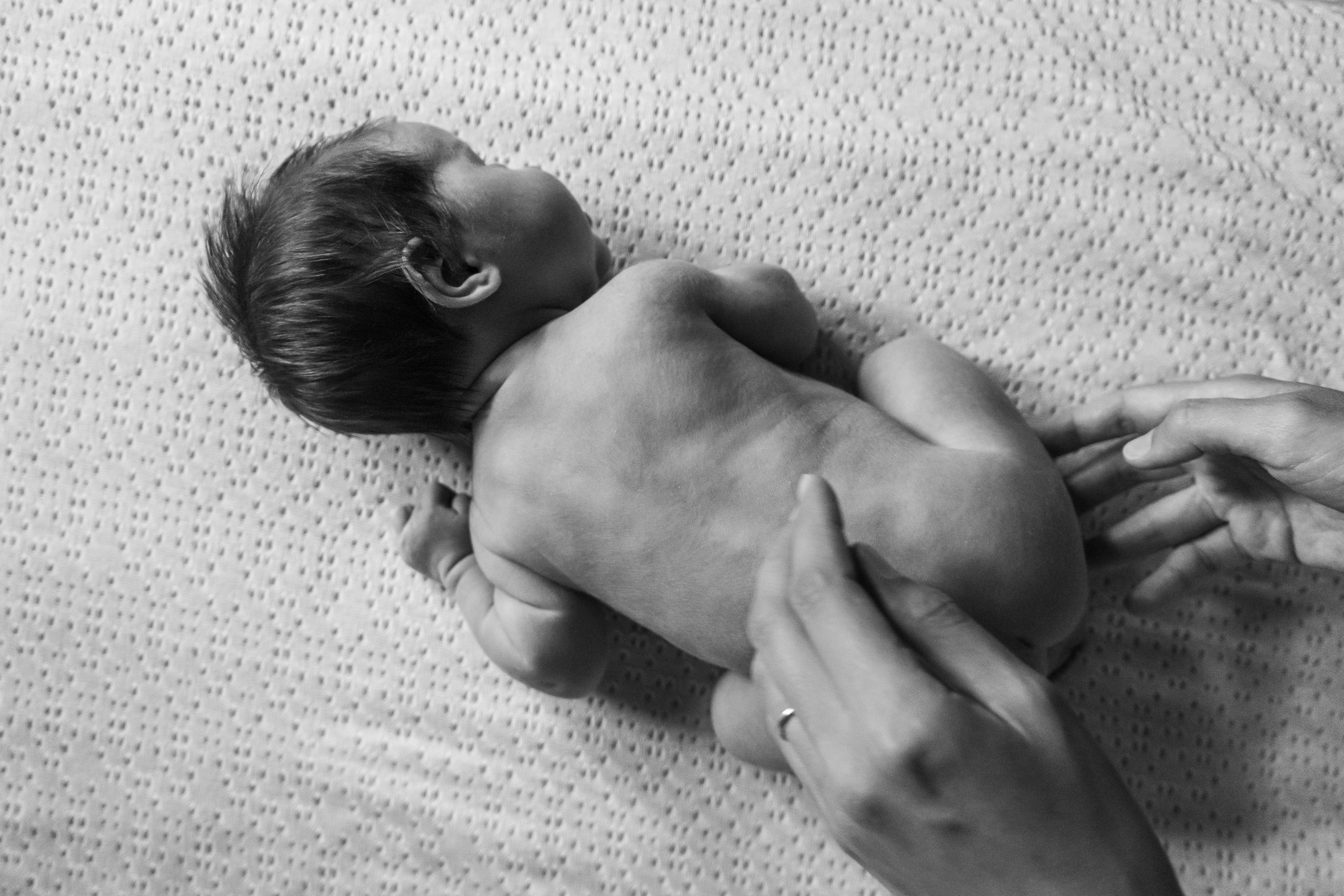 фотограф на роды в юдина