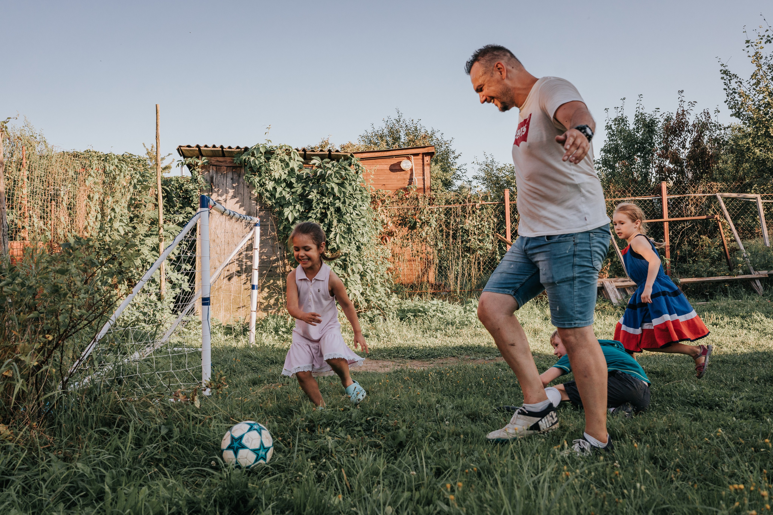 Как подготовиться к семейной фотосессии. Фотограф на роды Москва. Фотограф новорожденных Москва