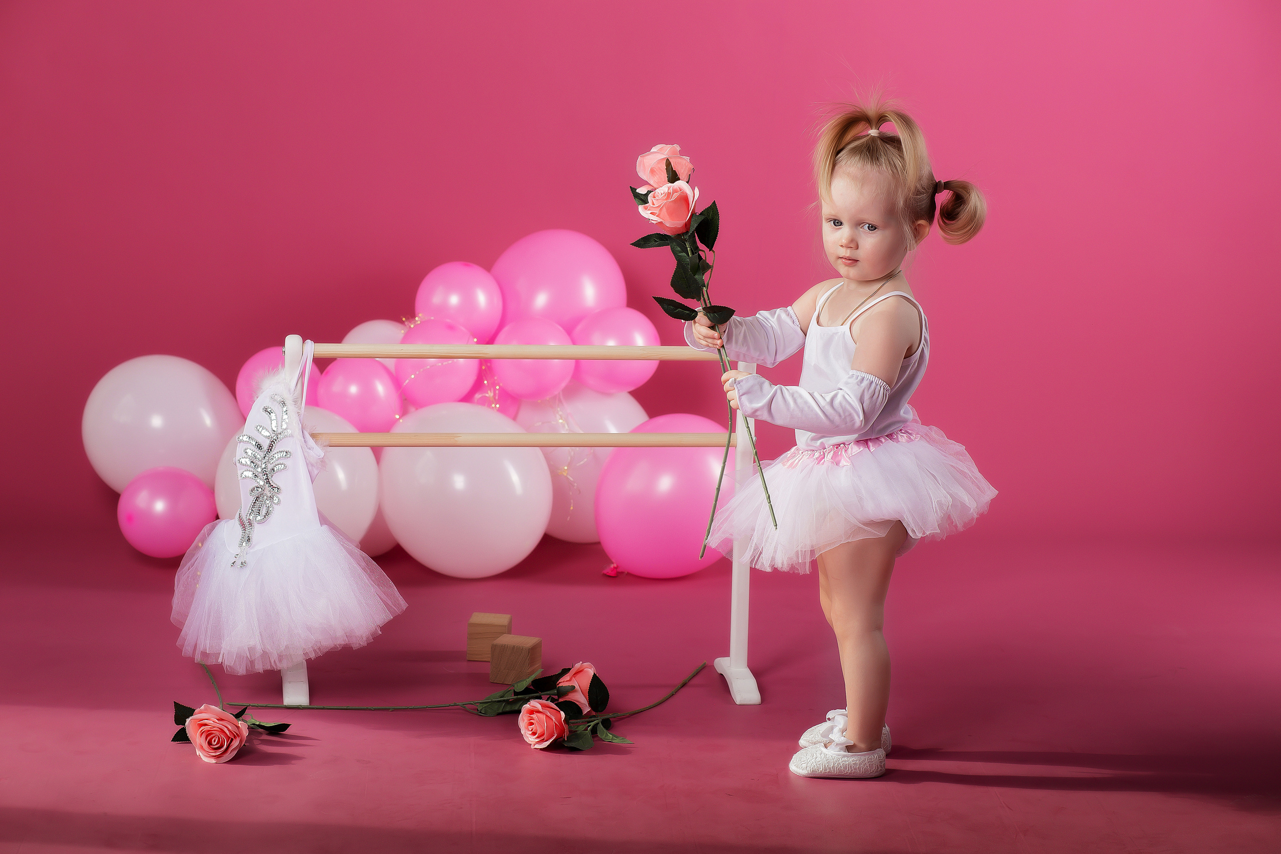 Тематические съемки, цены. Детский семейный фотограф Кострома, Ярославль