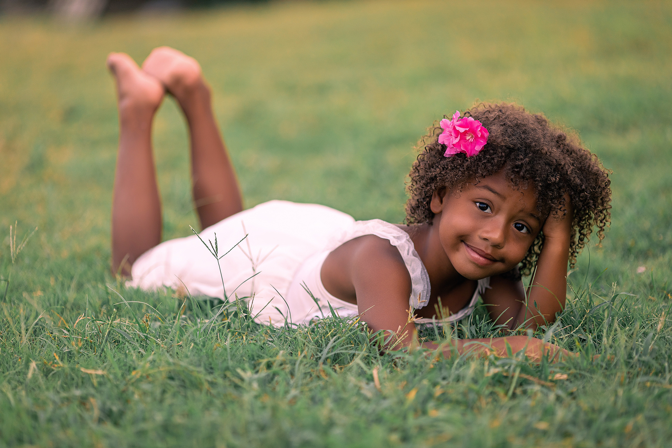 Фотограф Смоленск-Москва Светлана Мнацаканянц
