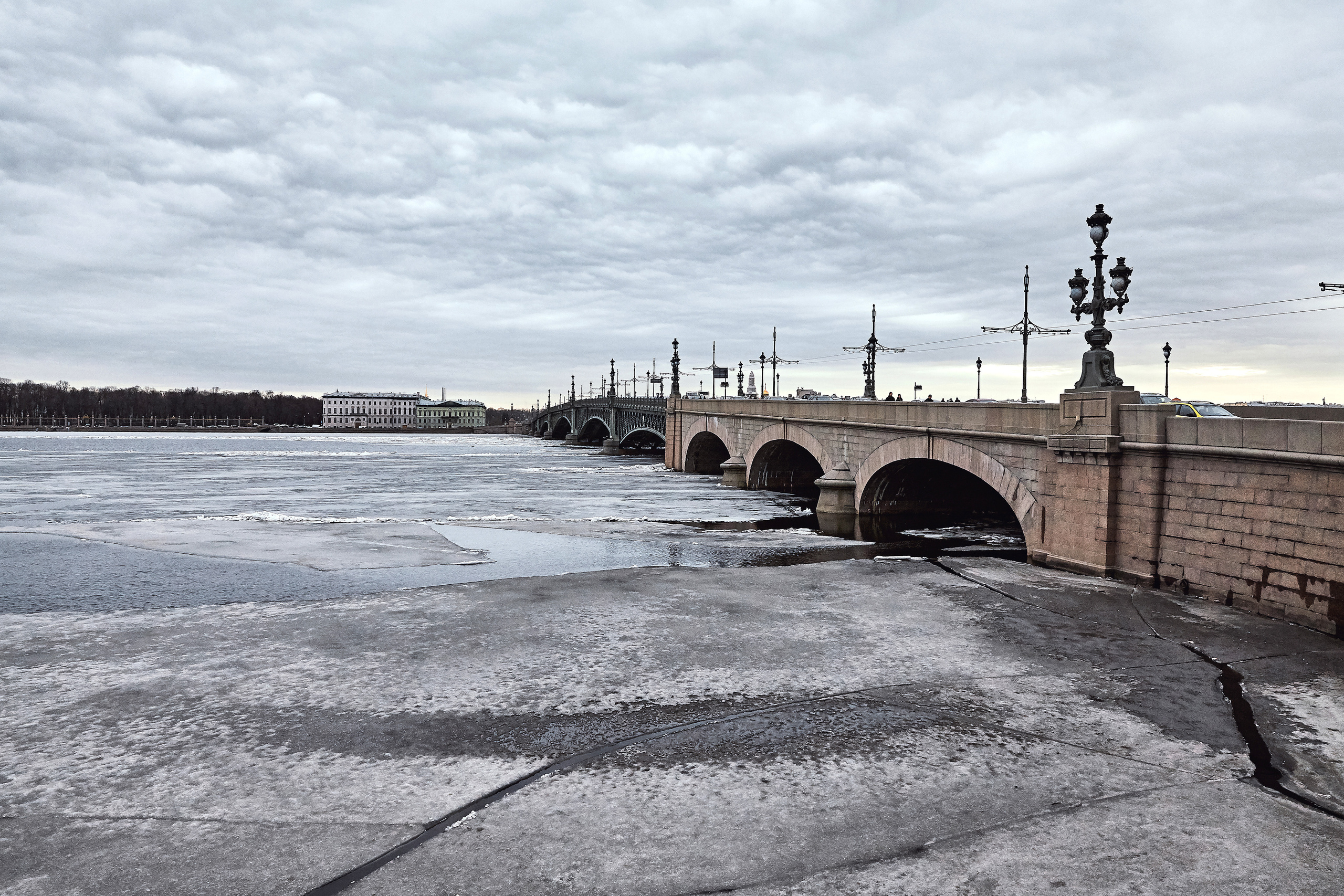 Фотопроект по фильму Брат. Рекламный фотограф Санкт-Петербург Катерина Мишкель