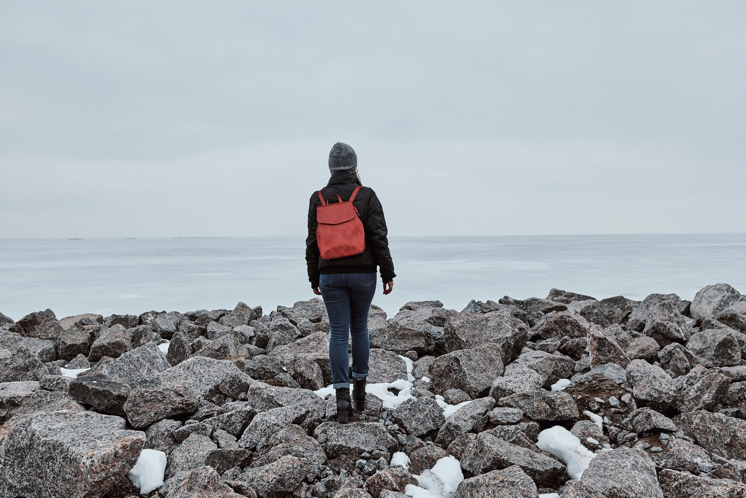Фотопроект по фильму Брат. Рекламный фотограф Санкт-Петербург Катерина Мишкель