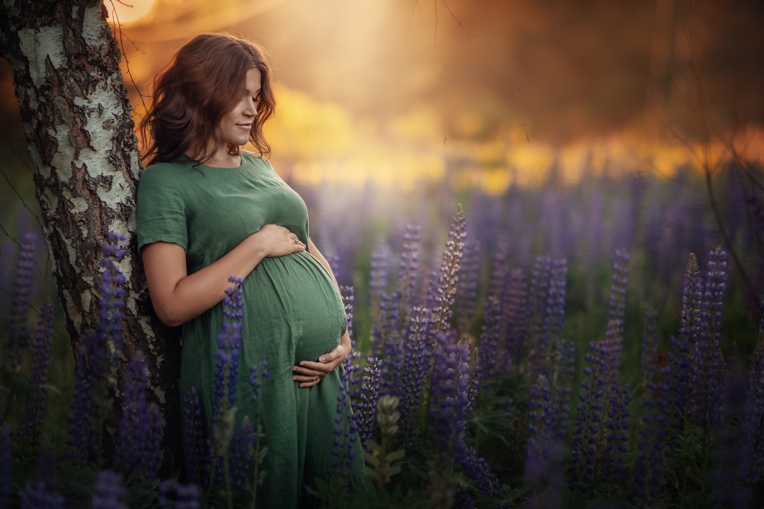 Стоимость семейных фотосъёмок. Фотограф на крещение Воскресенск/Егорьевск/Коломна Елена Демик