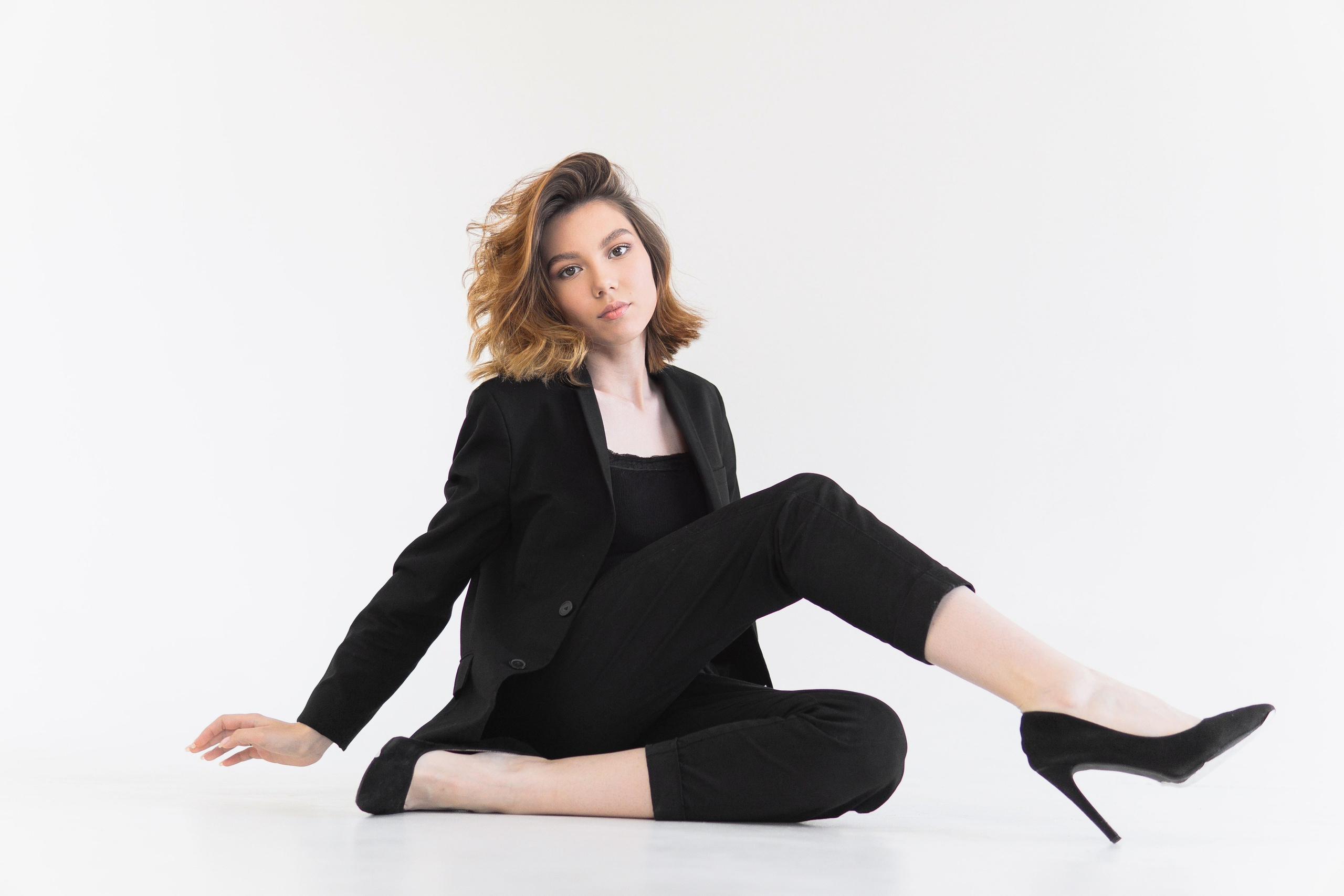 Выпускные альбомы в Набережных Челнах