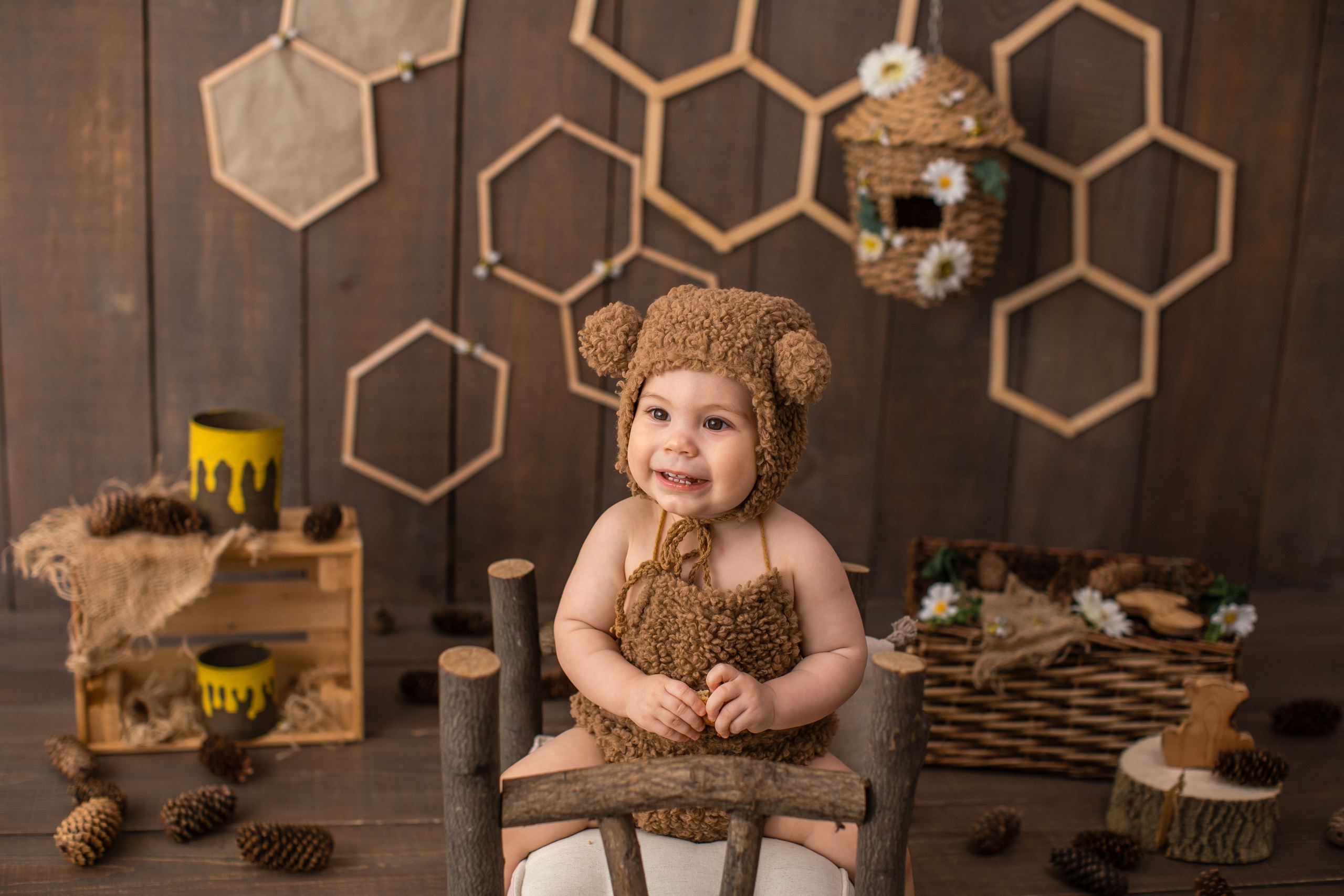 Контакты. Детский семейный фотограф на первый годик город Новосибирск Дымова Светлана пакеты всё включено 1-3 года