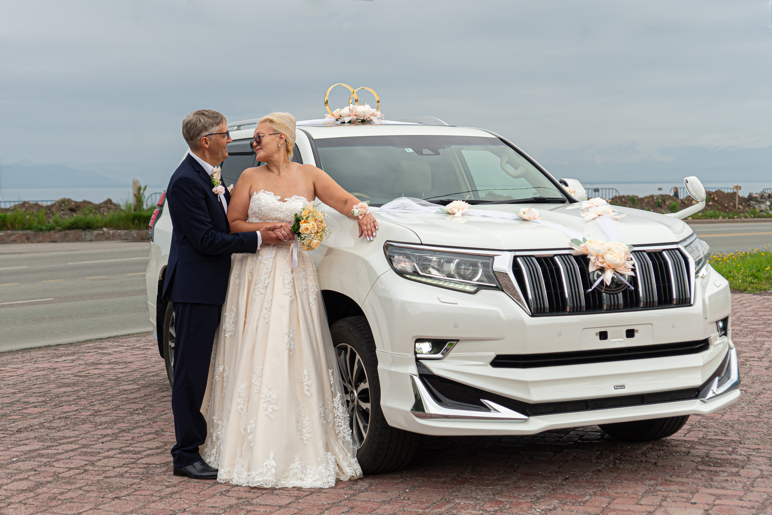 Услуги. Фотограф на Камчатке Анна Моргачёва. Семейные и детские съёмки