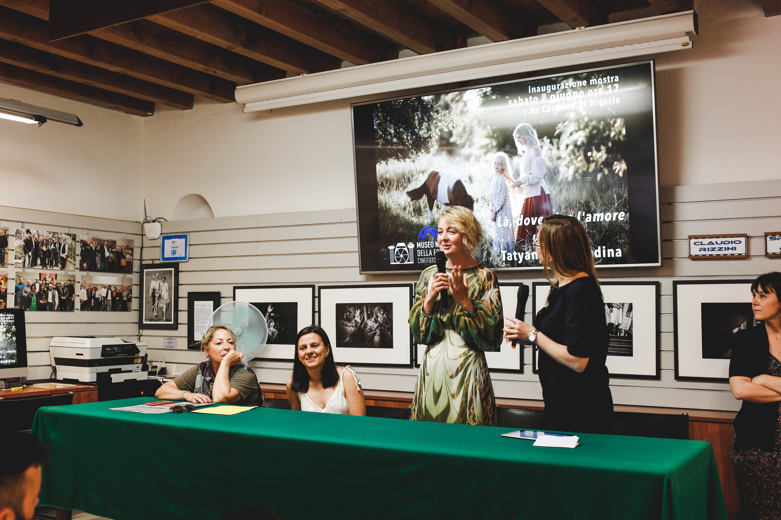 АКЦИЯ 8 марта. Семейный фотограф Татьяна Надеждина | Москва, Московская область, Ярославль