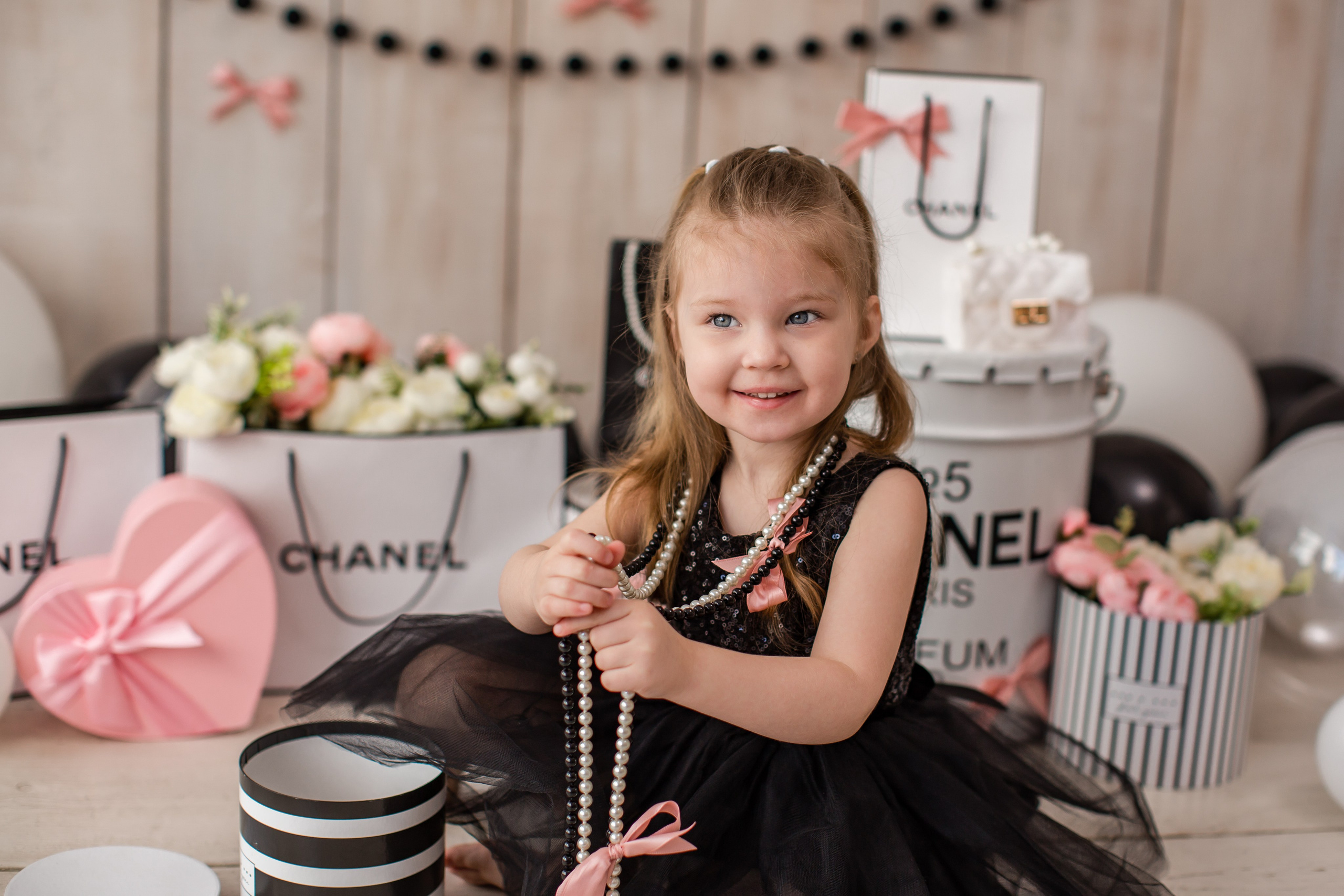 Контакты. Детский семейный фотограф на первый годик город Новосибирск Дымова Светлана пакеты всё включено 1-3 года