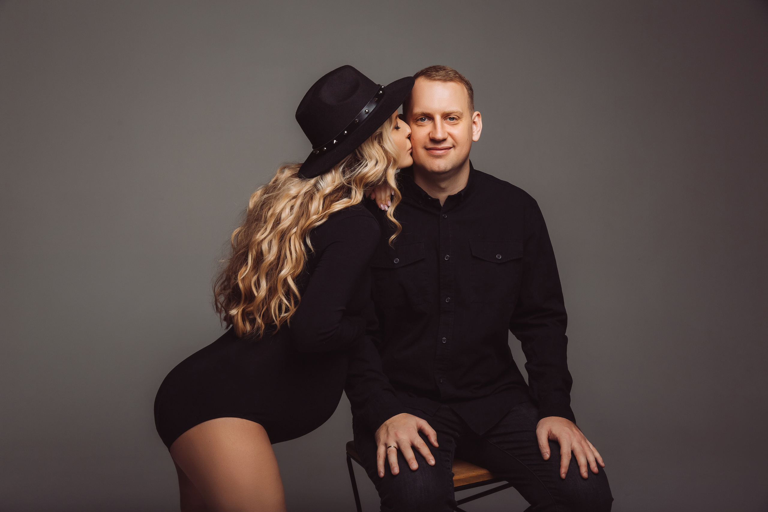 Прайс. Свадебный фотограф Ярославль Ирина Волоцкая