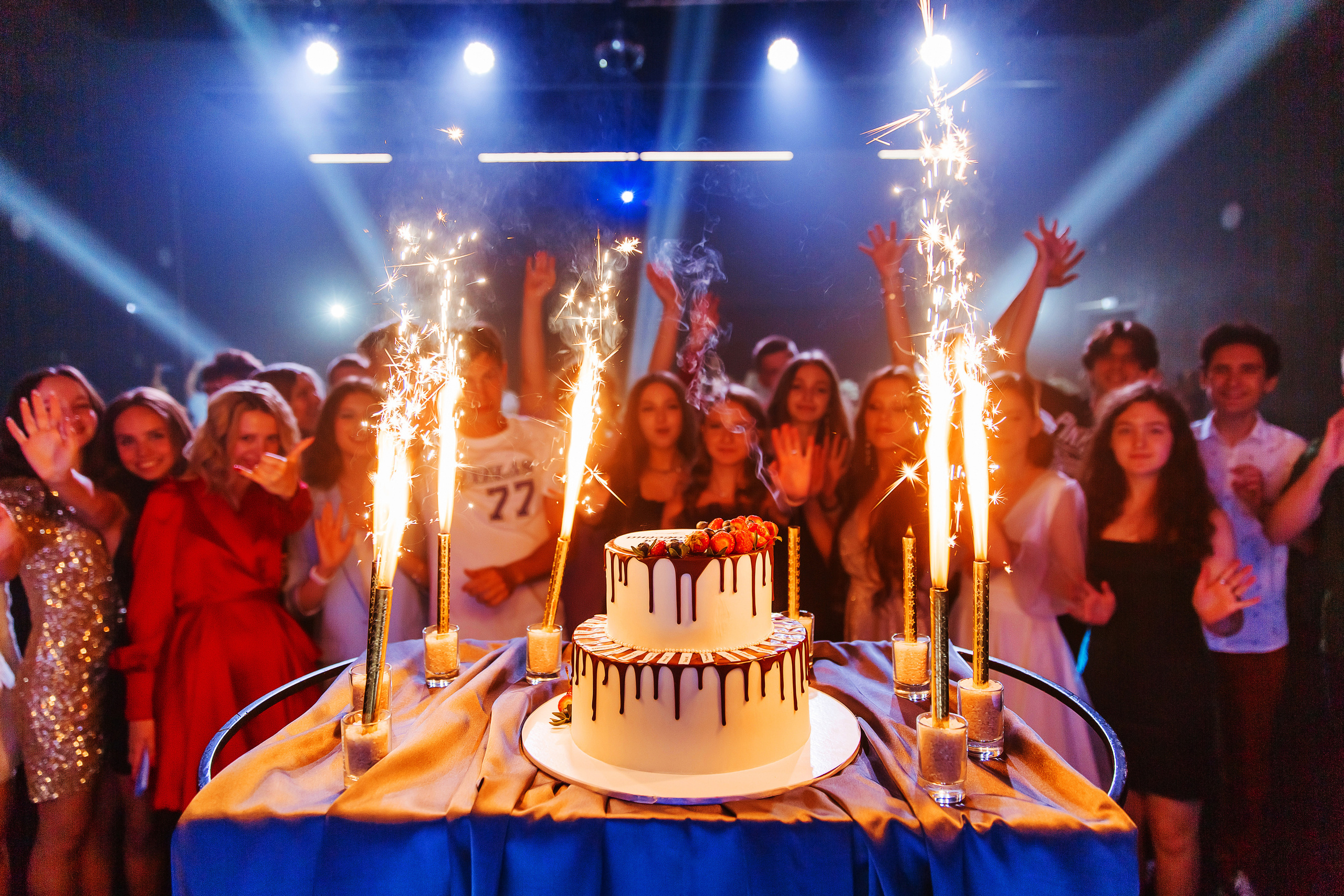 Прайс. Свадебный фотограф Ярославль Ирина Волоцкая