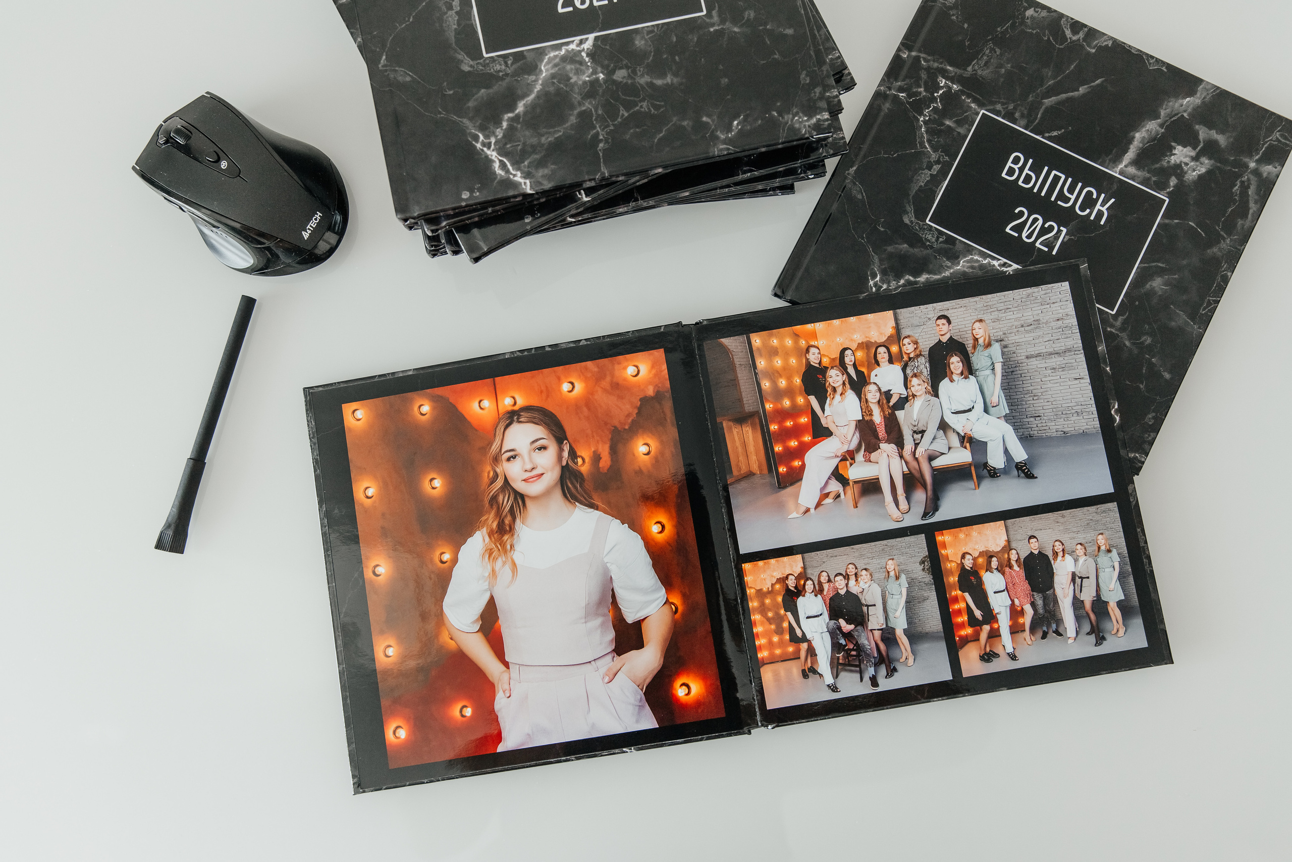 Прайс. Свадебный фотограф Ярославль Ирина Волоцкая