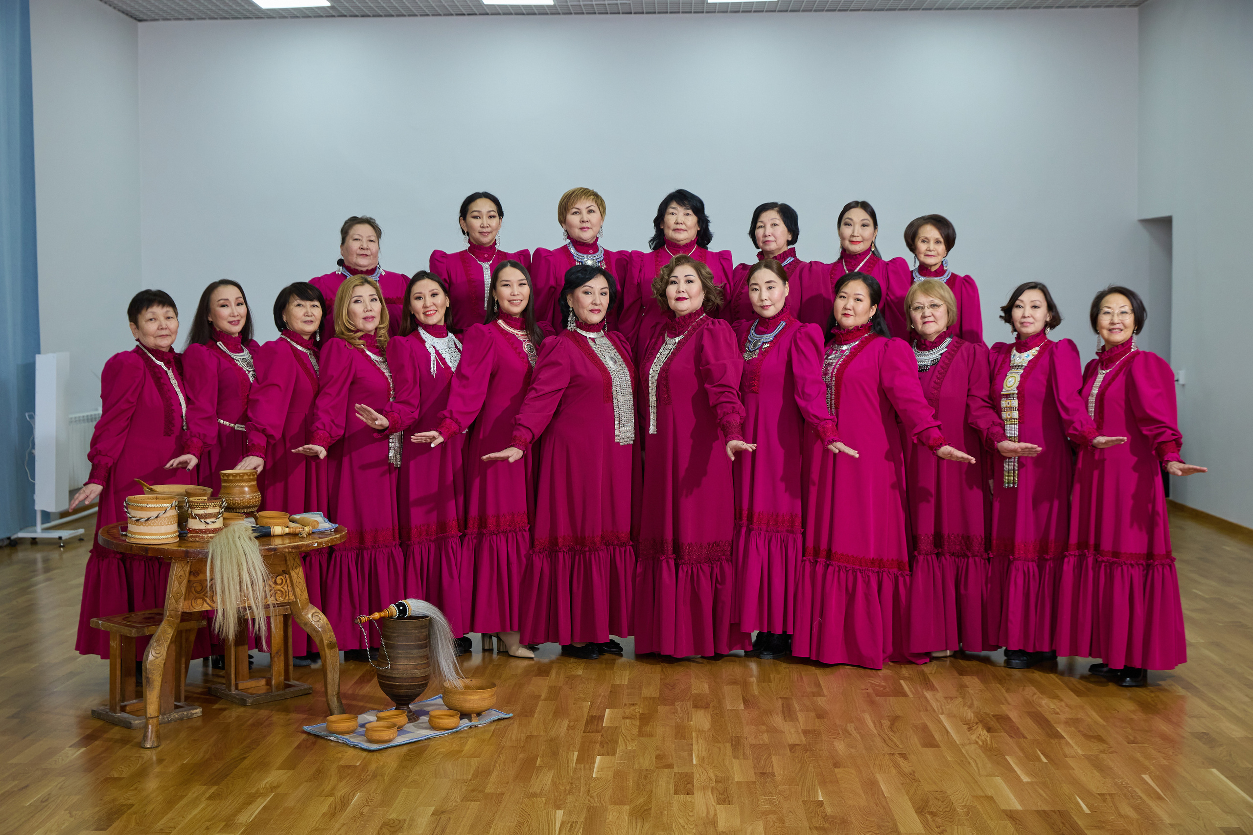 Услуги. Фотограф и оператор Алексей Павлов Якутск