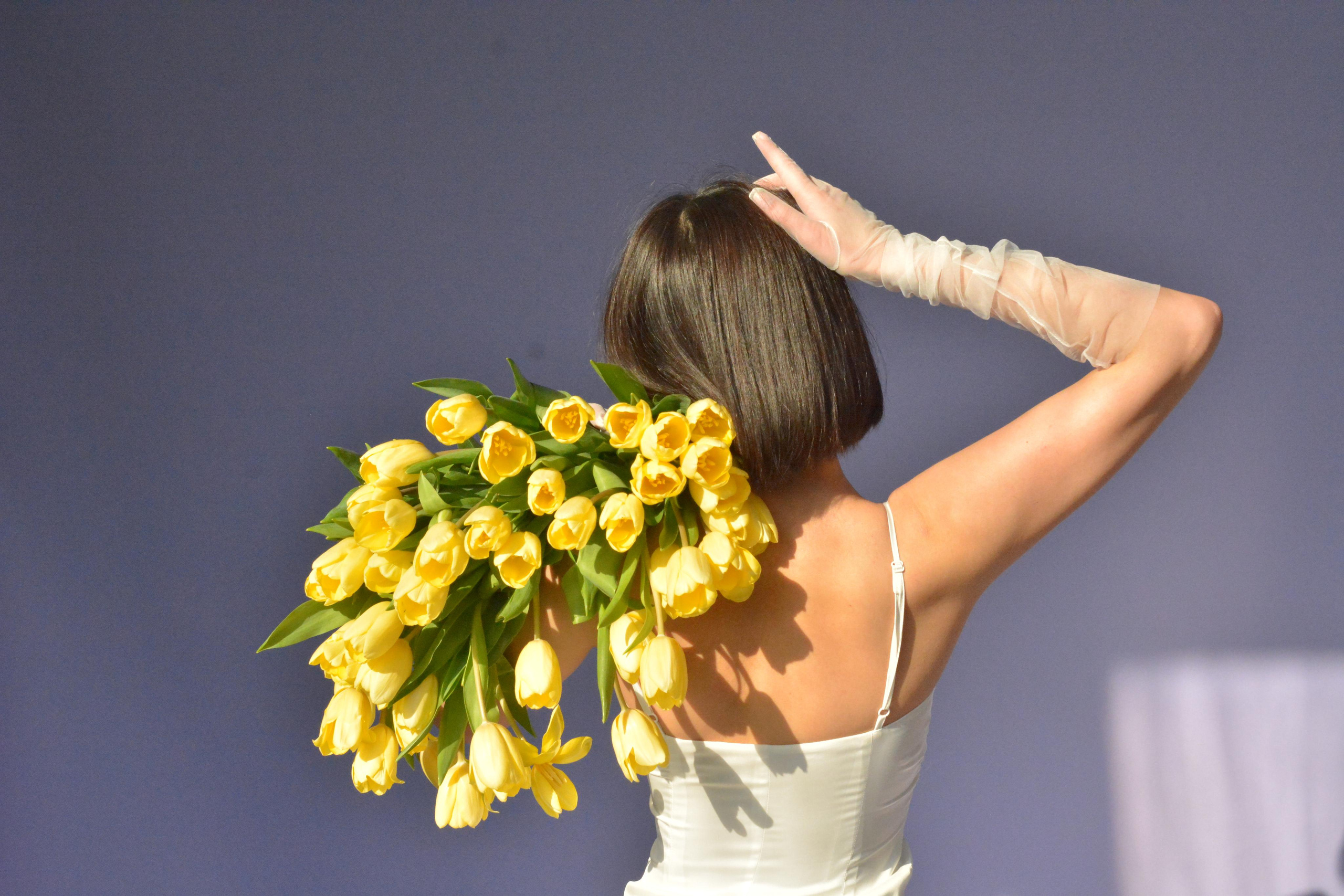 Прайс лист фотограф Москва. Фотограф, фотопрогулки в Москве Наталья Стриженко