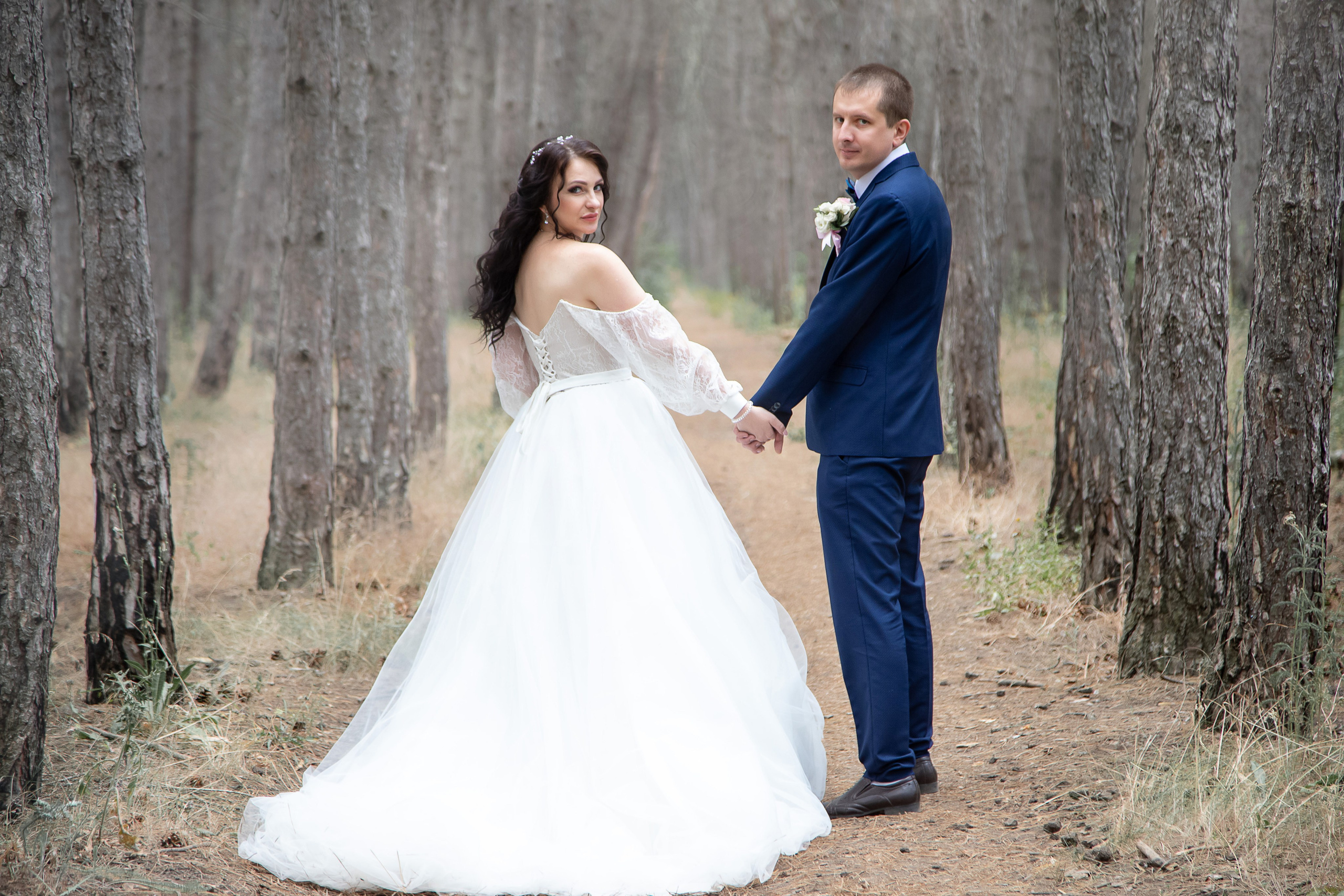 Мои услуги. Выпускной альбом Шахты Ростов