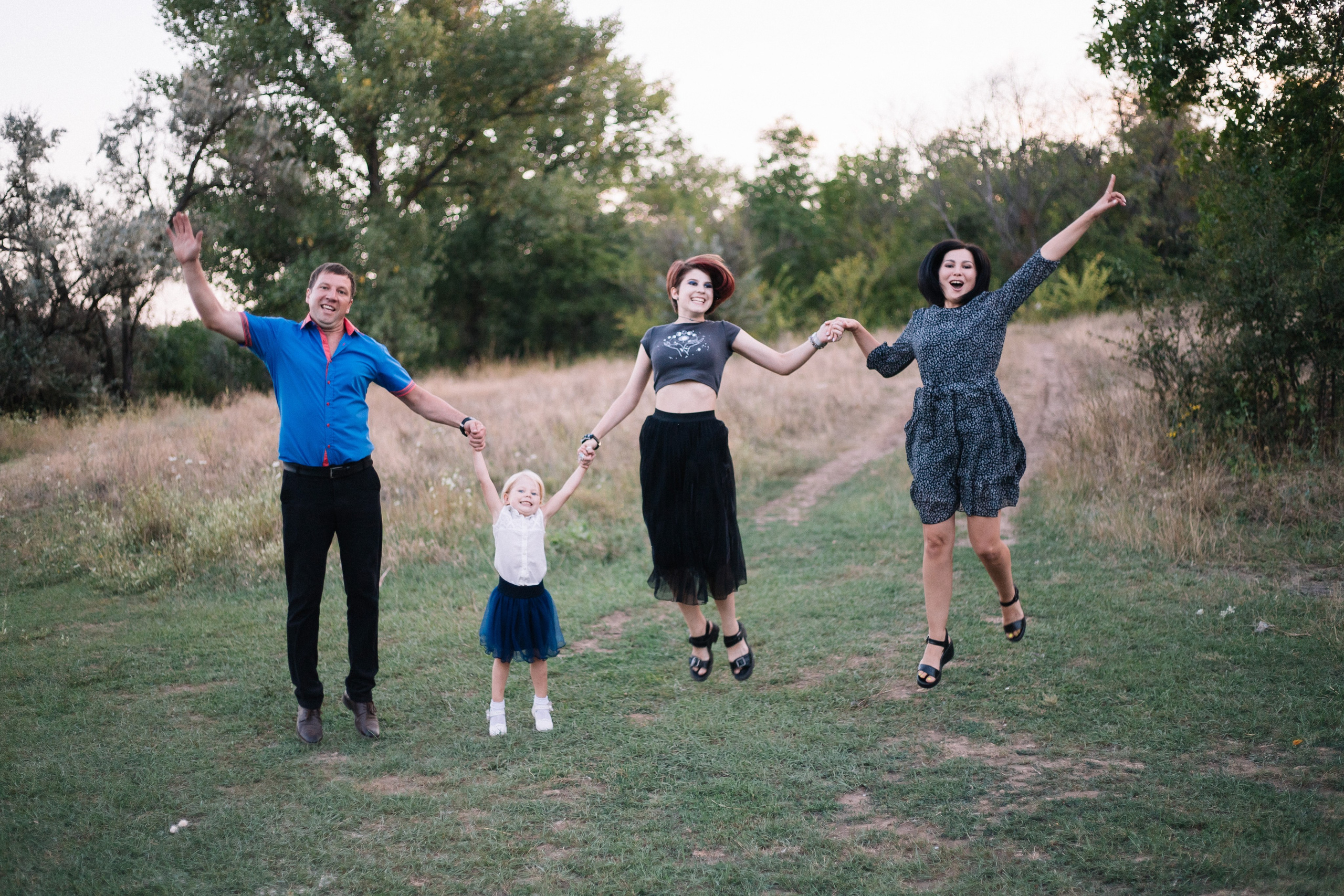 Мои услуги. Выпускной альбом Шахты Ростов