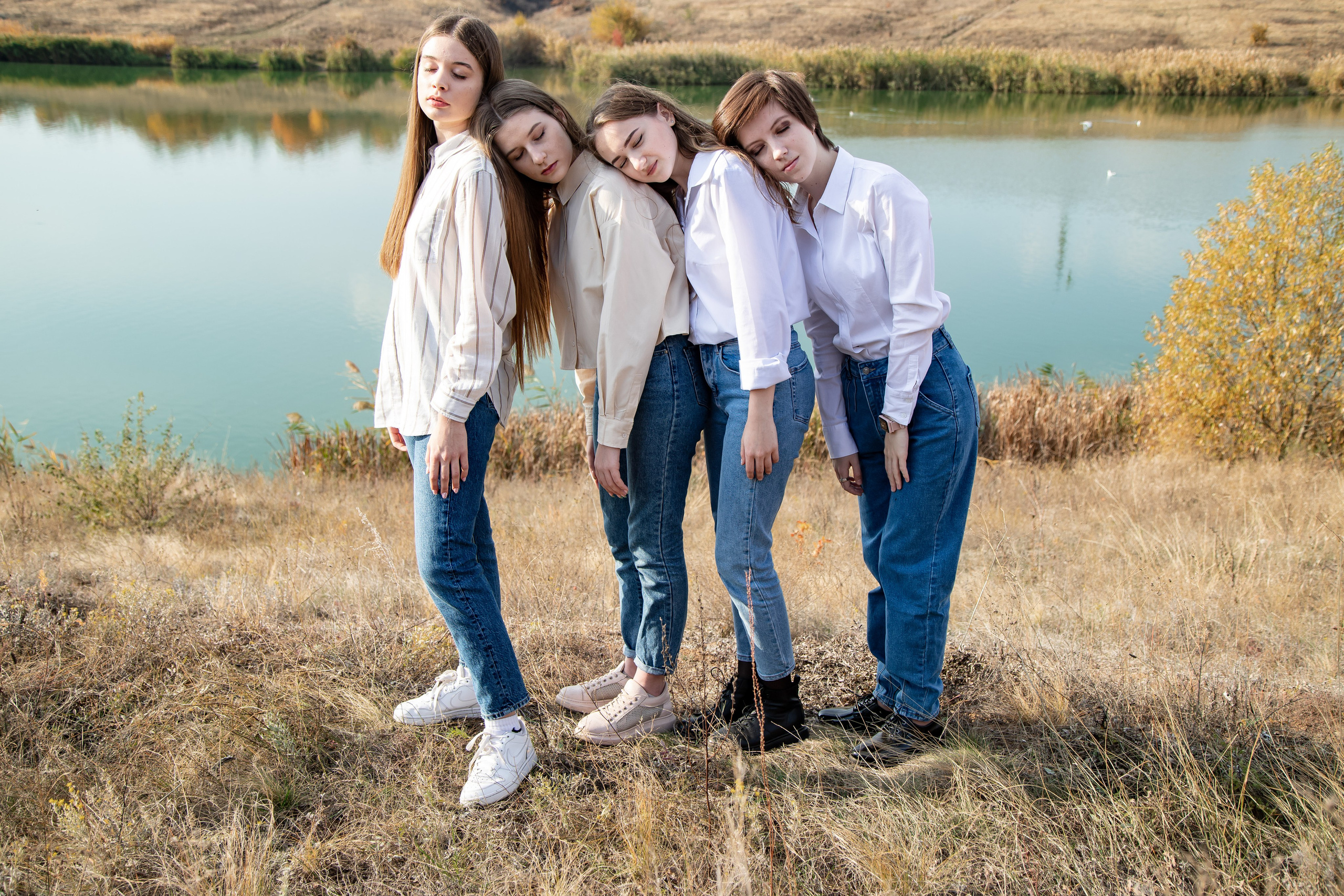 Мои услуги. Выпускной альбом Шахты Ростов