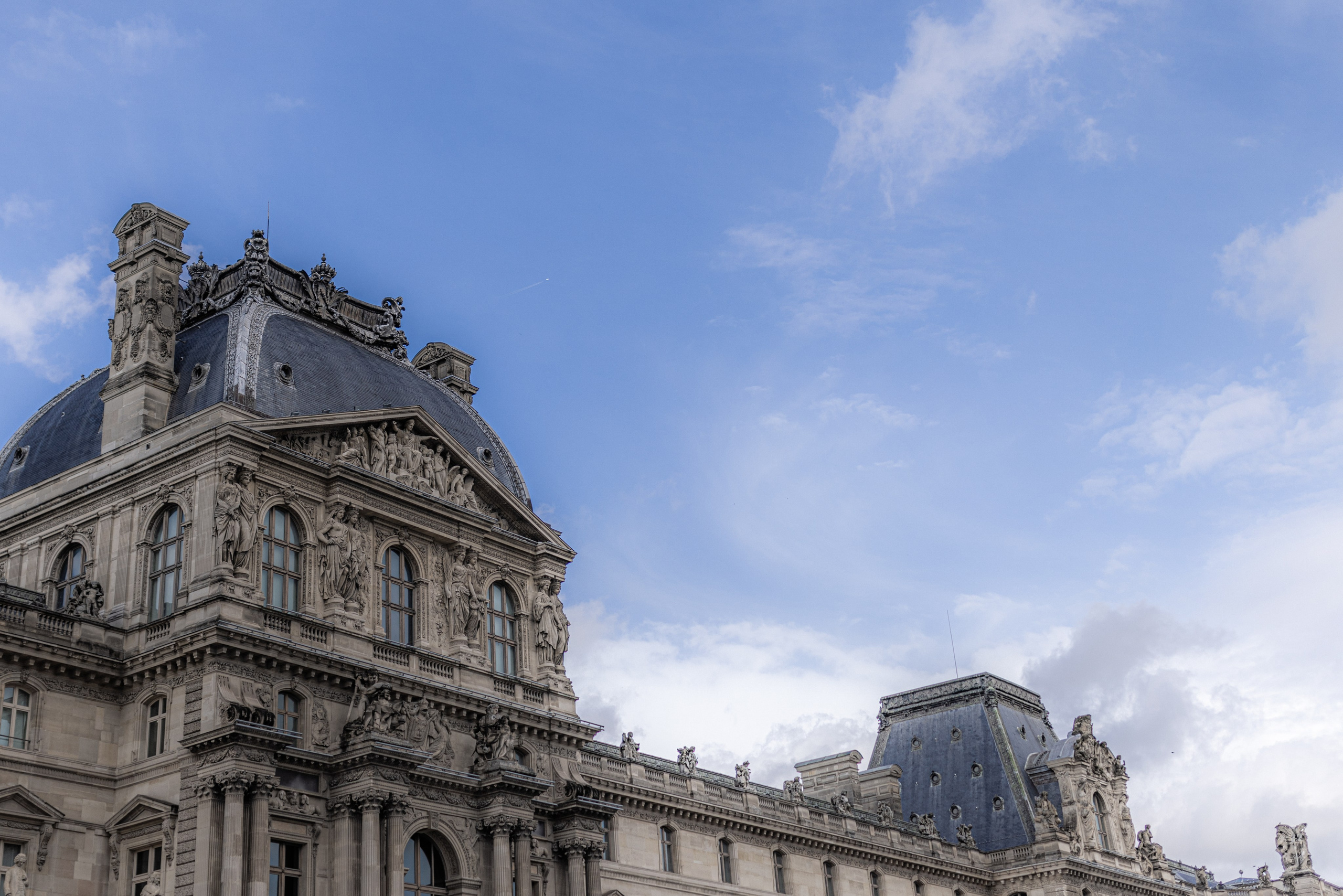 Paris. Anna Esquilin Art Photographer