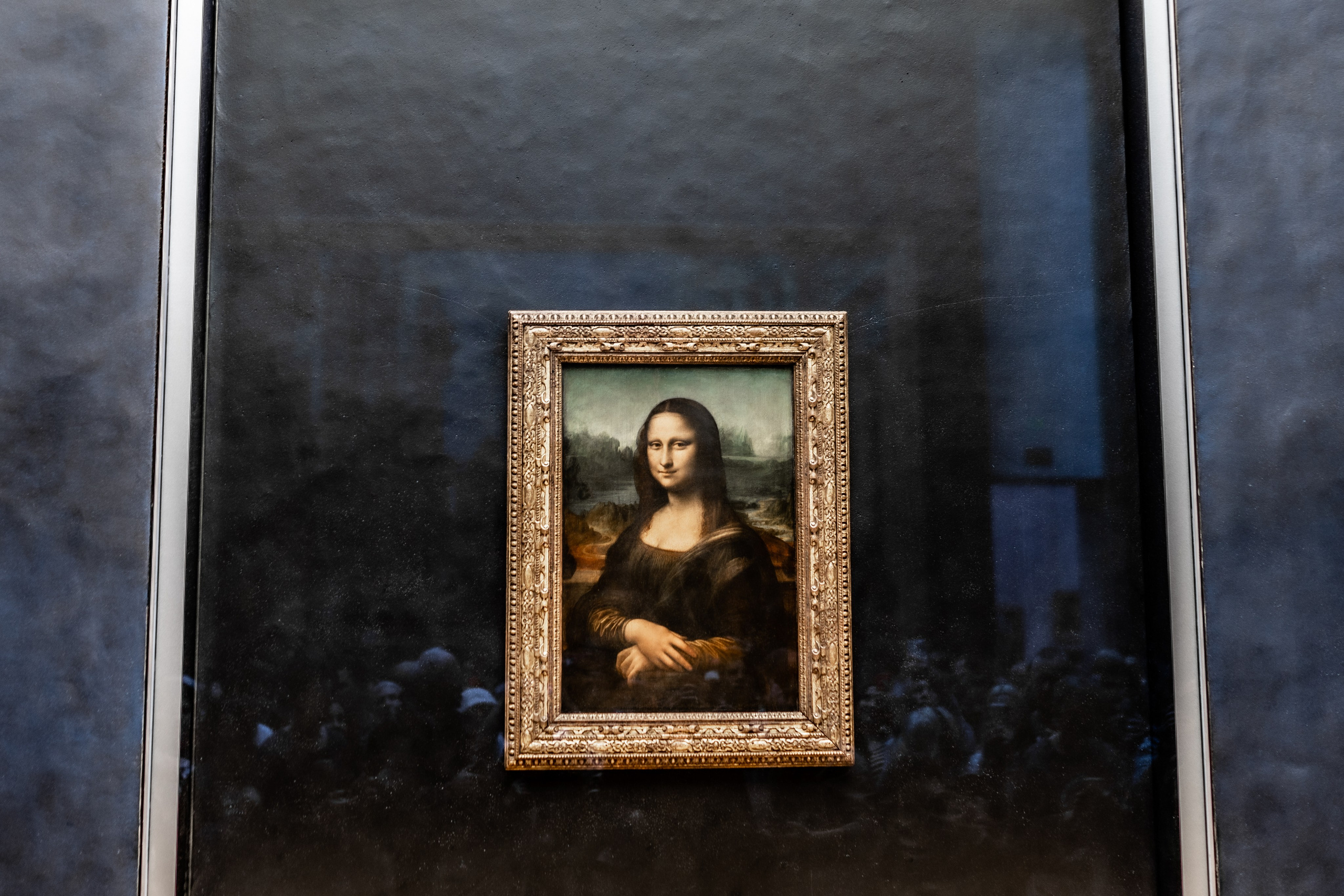 Paris. Anna Esquilin Art Photographer