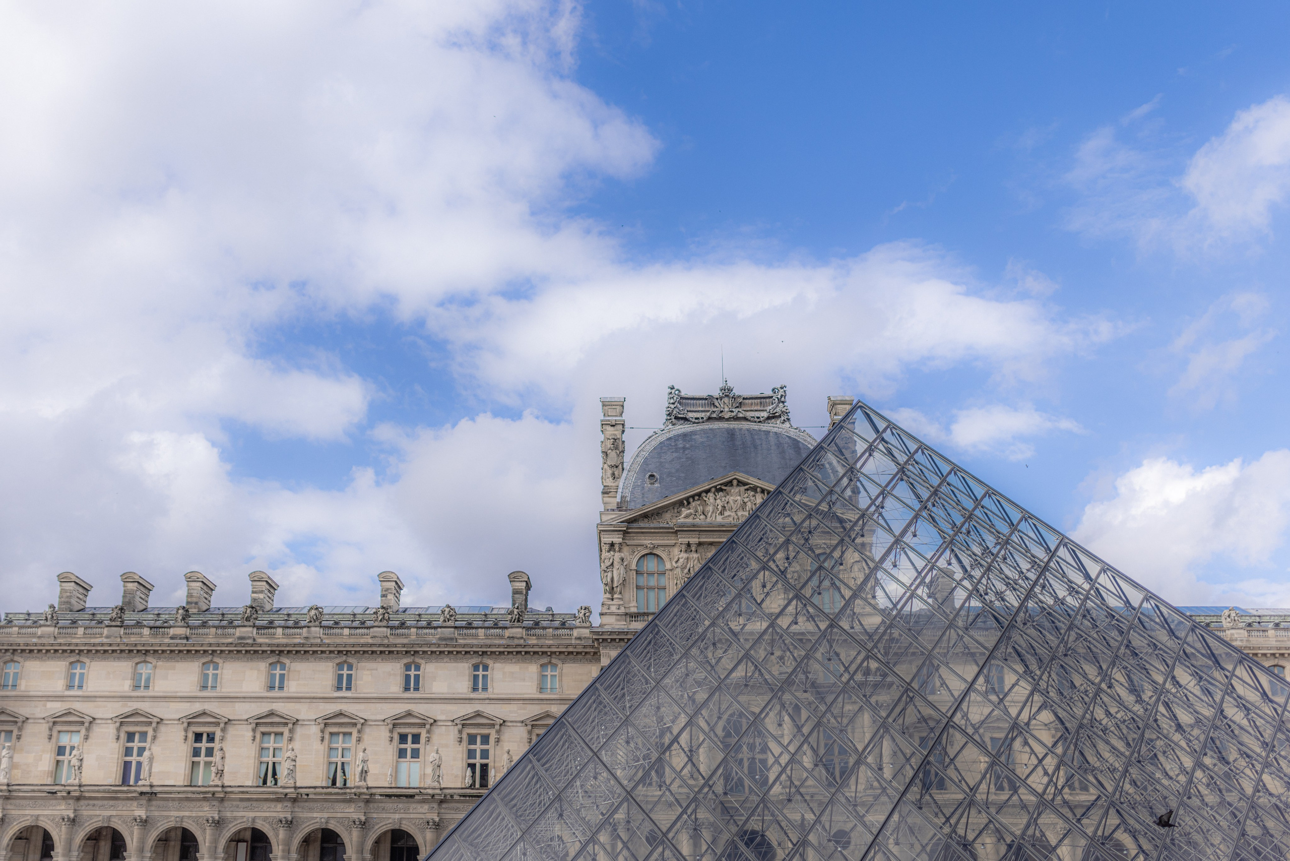 Paris. Anna Esquilin Art Photographer