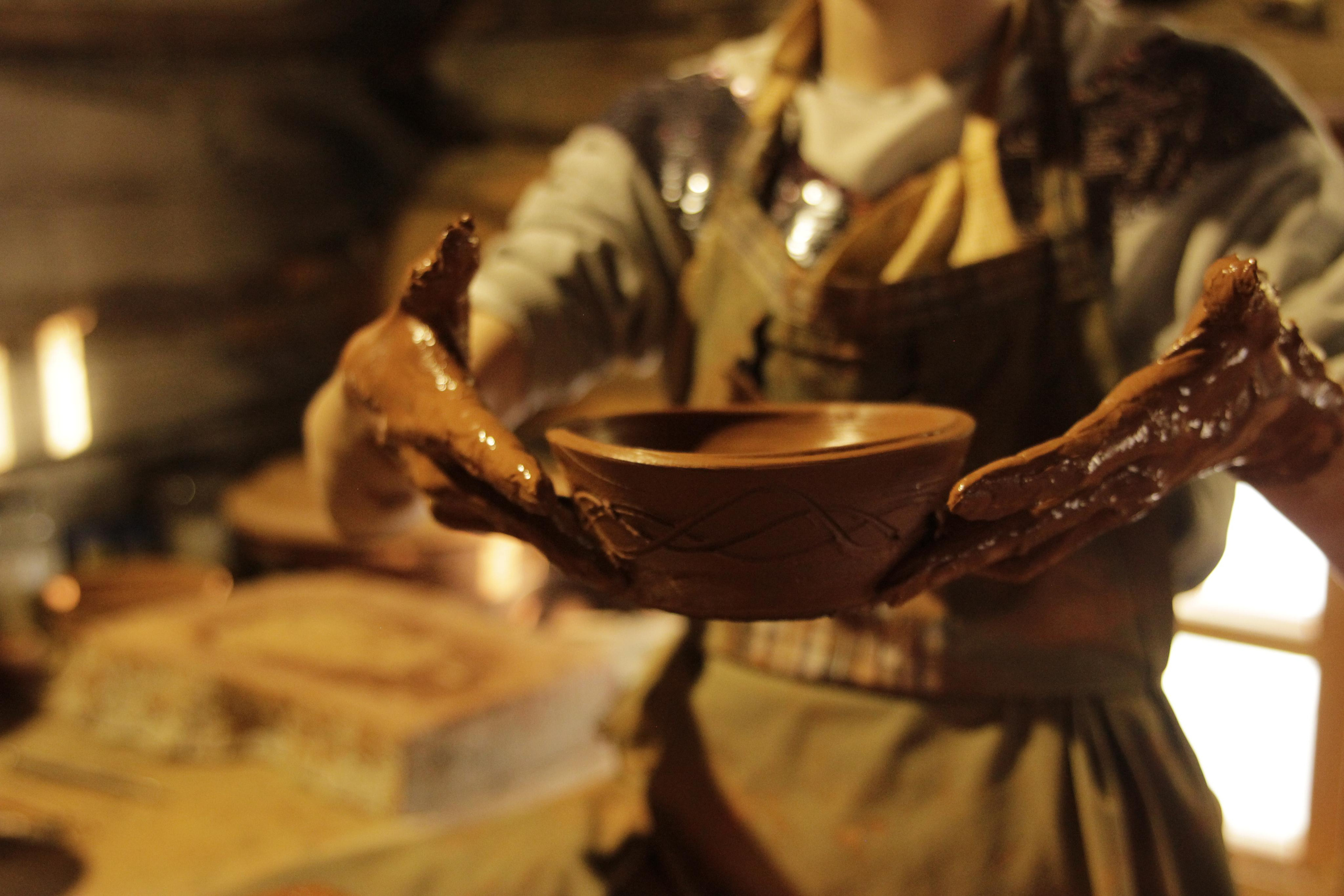 Запись к нам на мастер-классы и экскурсии. Новое Старое — русское деревянное зодчество