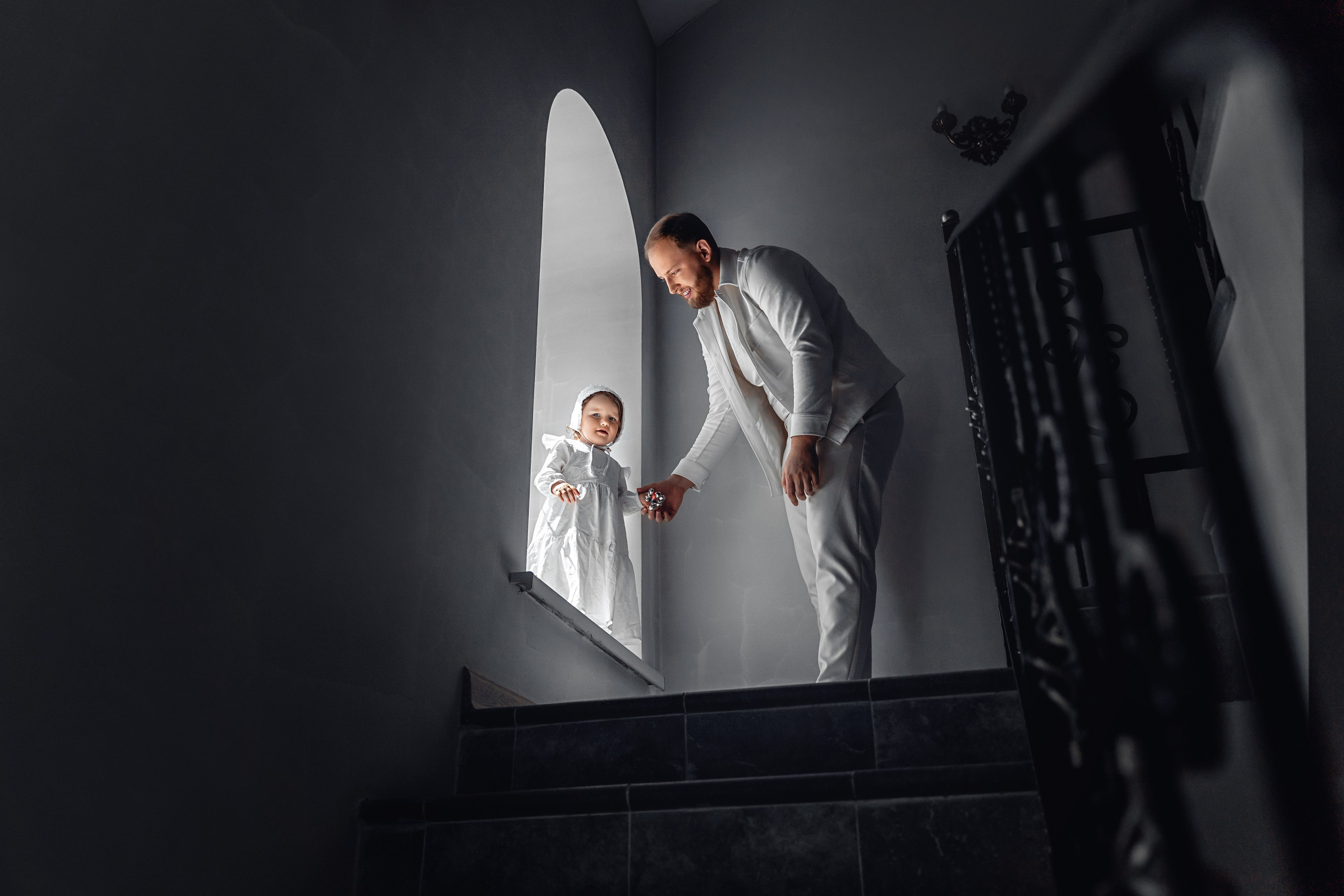 Стоимость на съемки крещения и венчание Москва и область. Фотограф \ Видеограф на Крещение, Венчание Москва| Семейные съемки